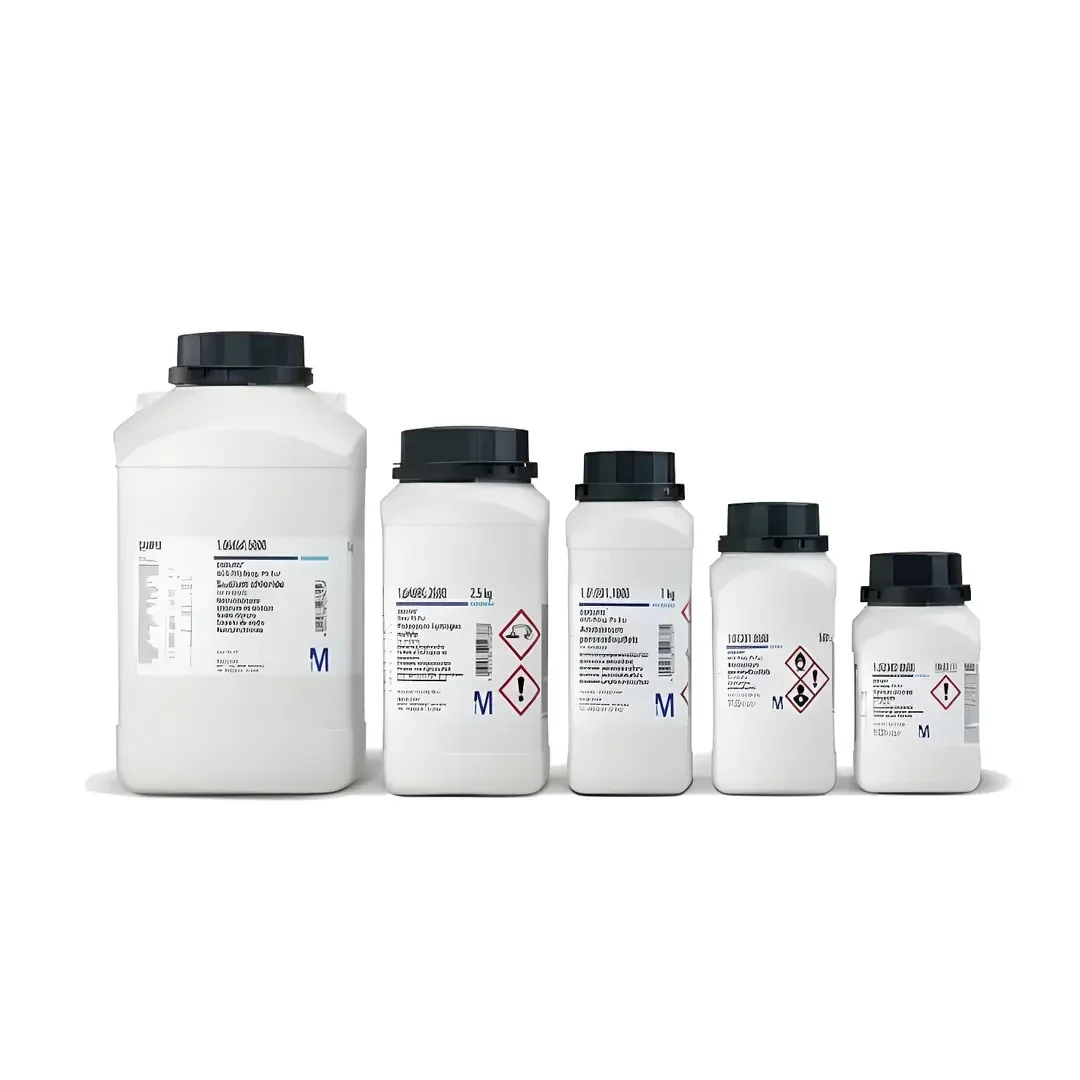 Merck 105206 0050 Creatinine For Biochmistry 50 GR.