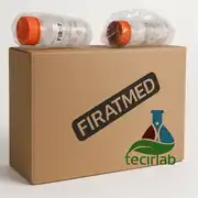 FIRATMED