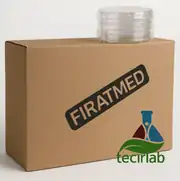 FIRTAMED