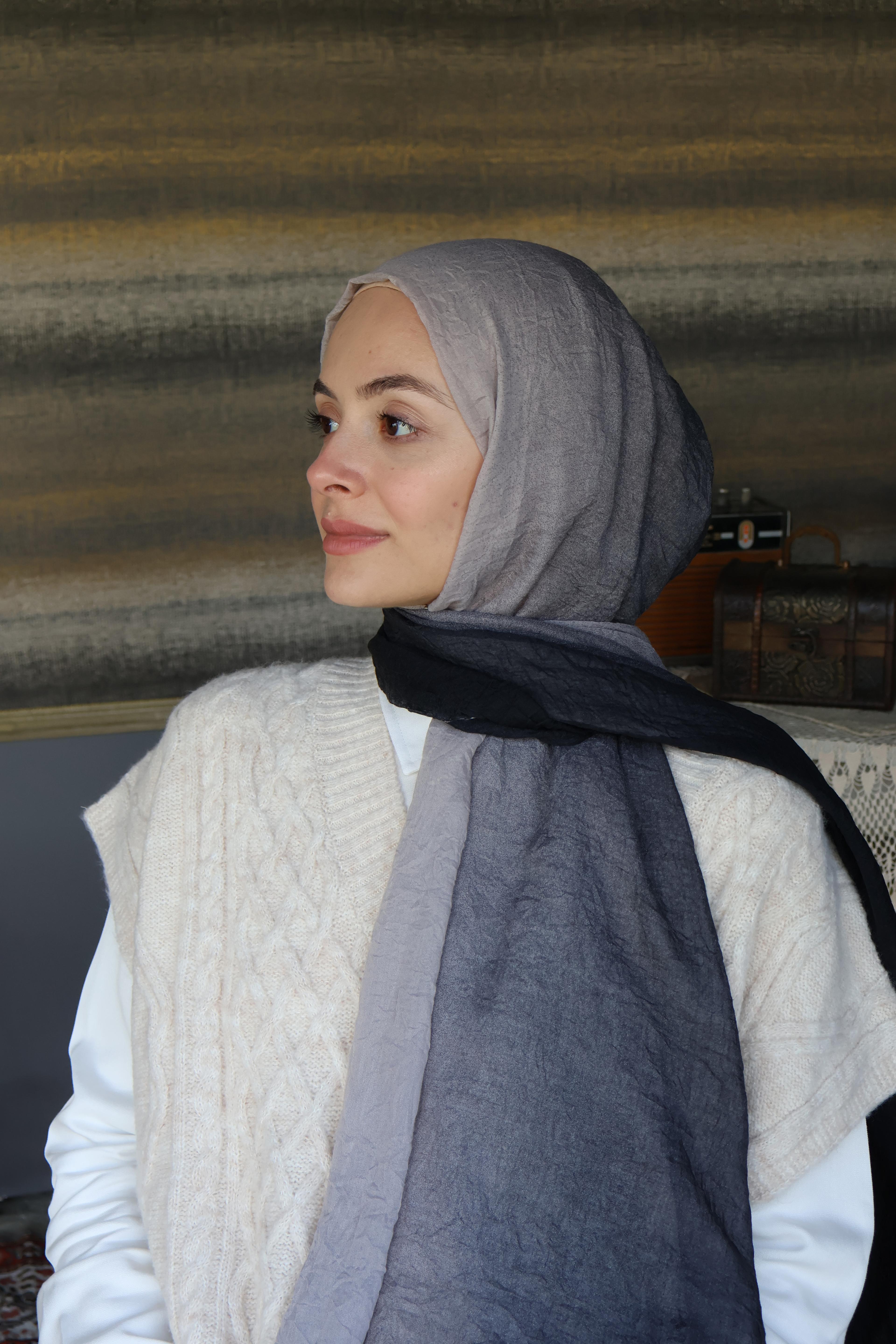 Taş - Gri