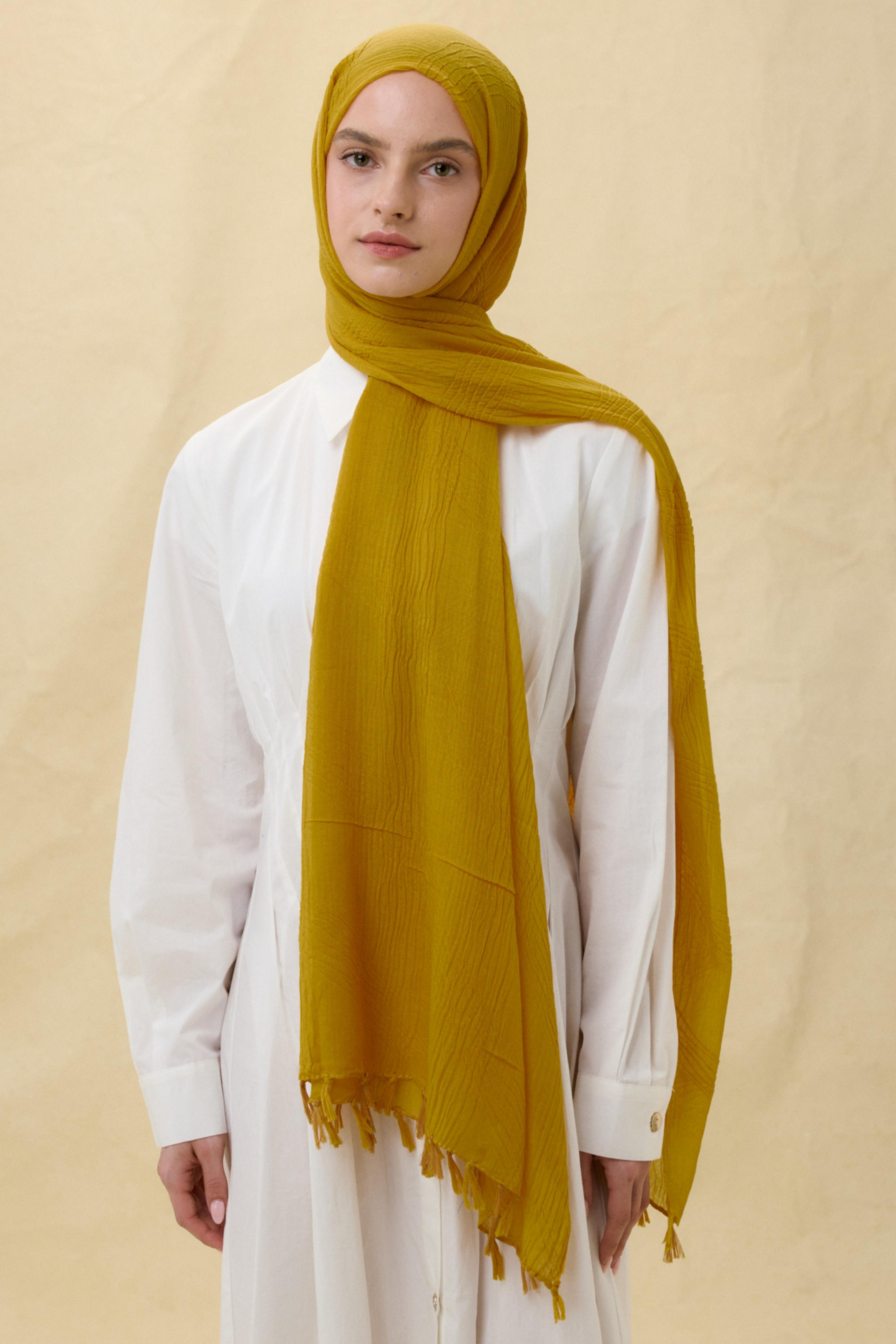 Sarı