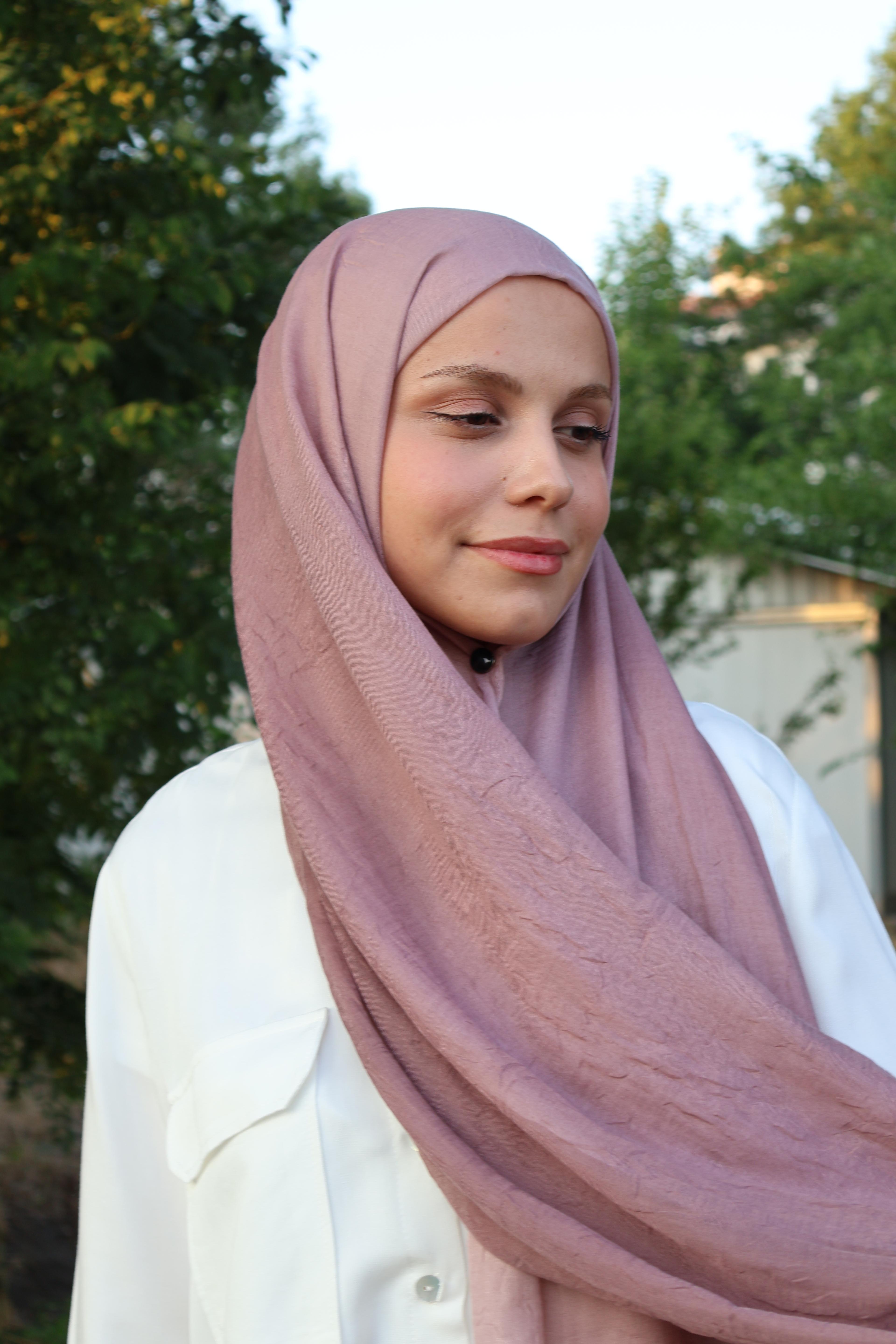 Tatlı Kahve