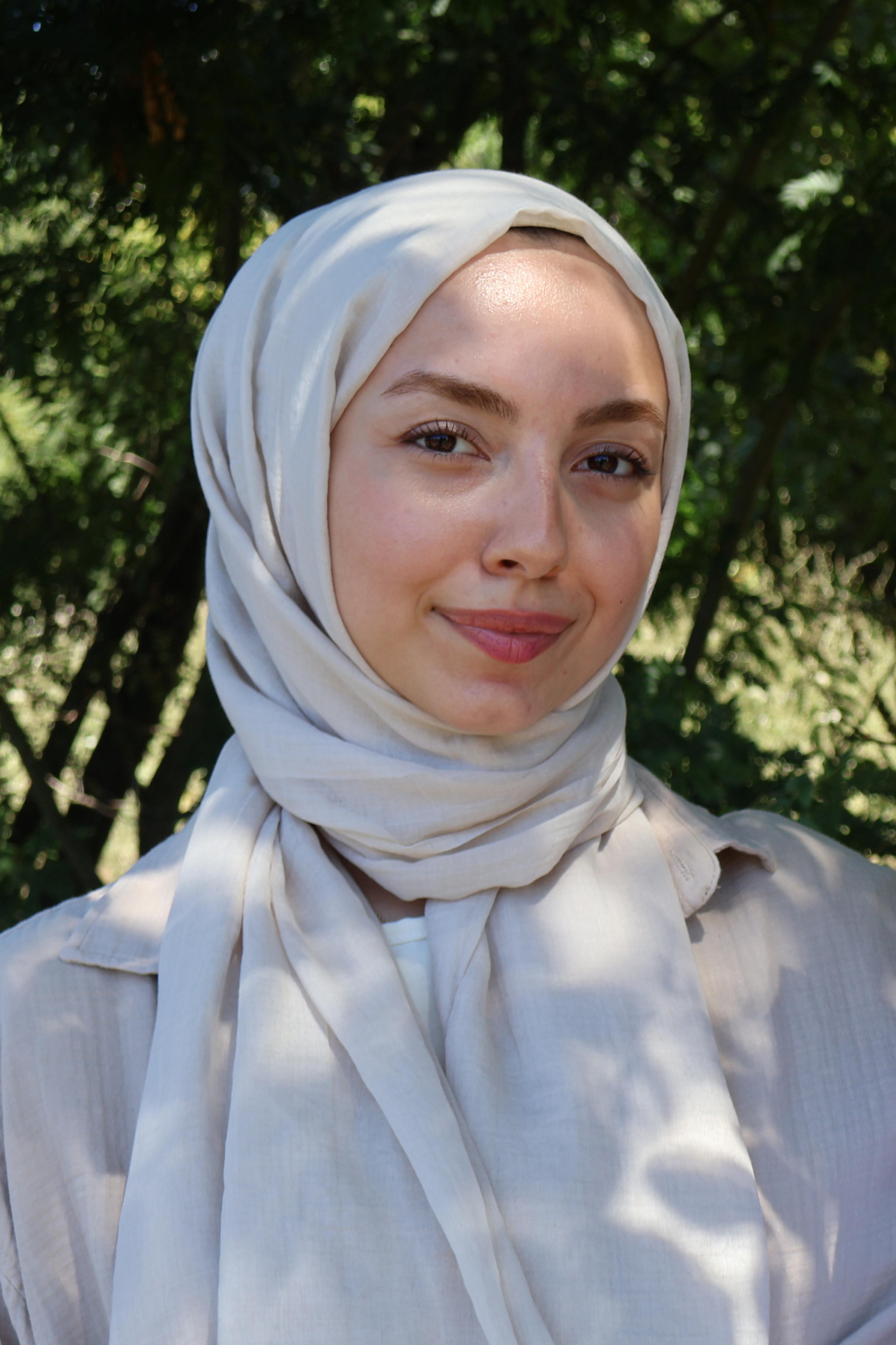 Taş
