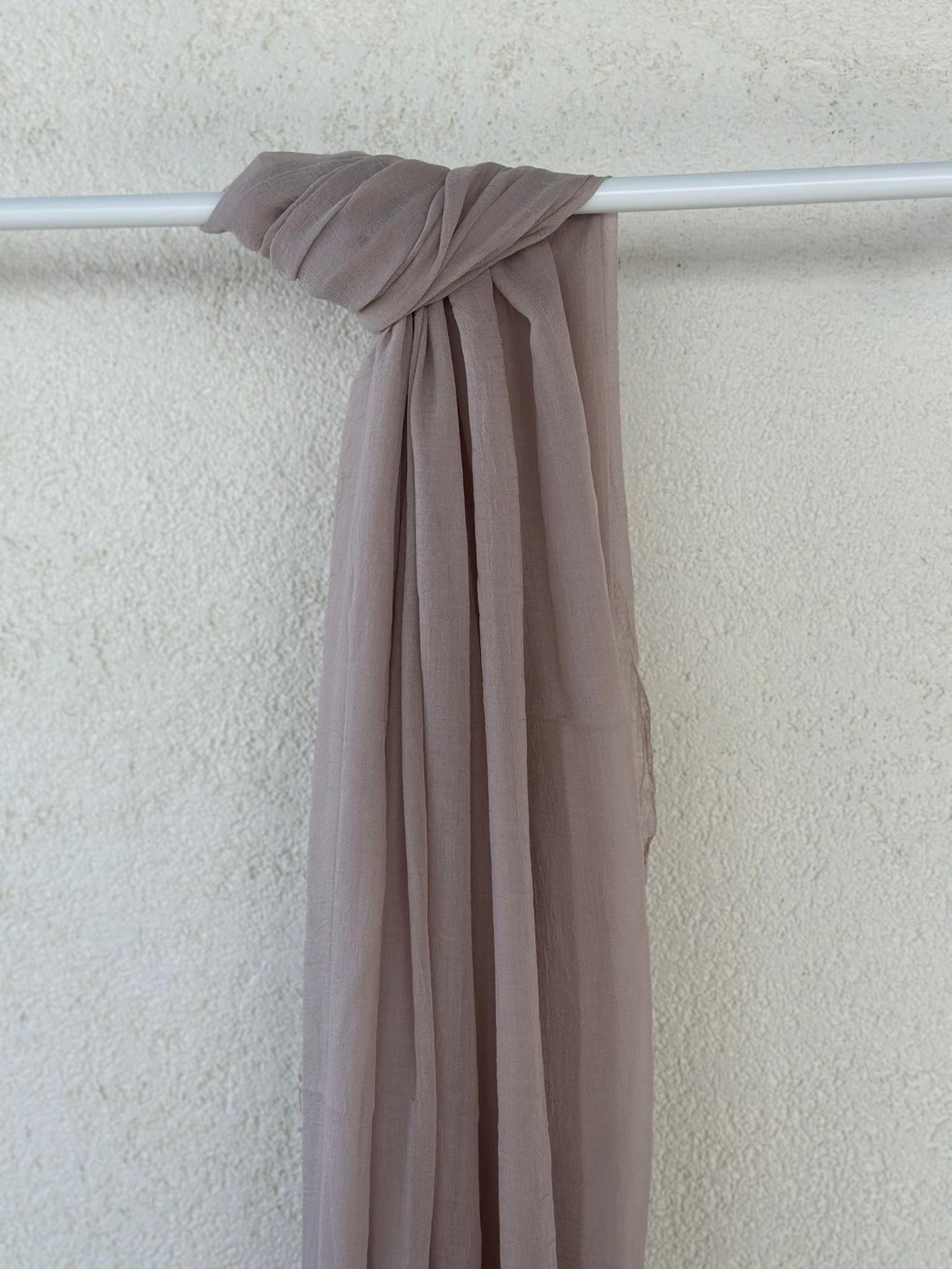 Soft Taş