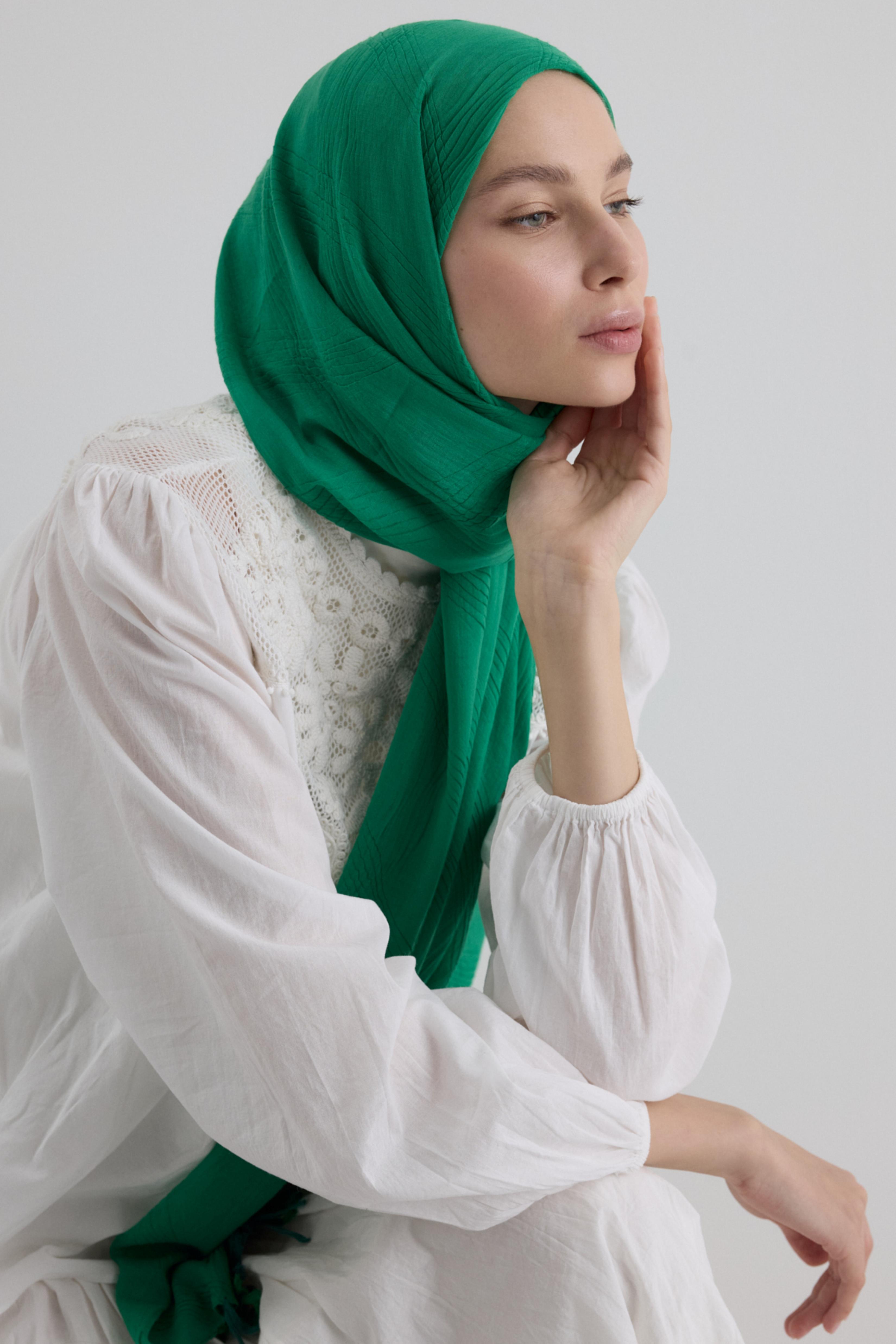 Benetton