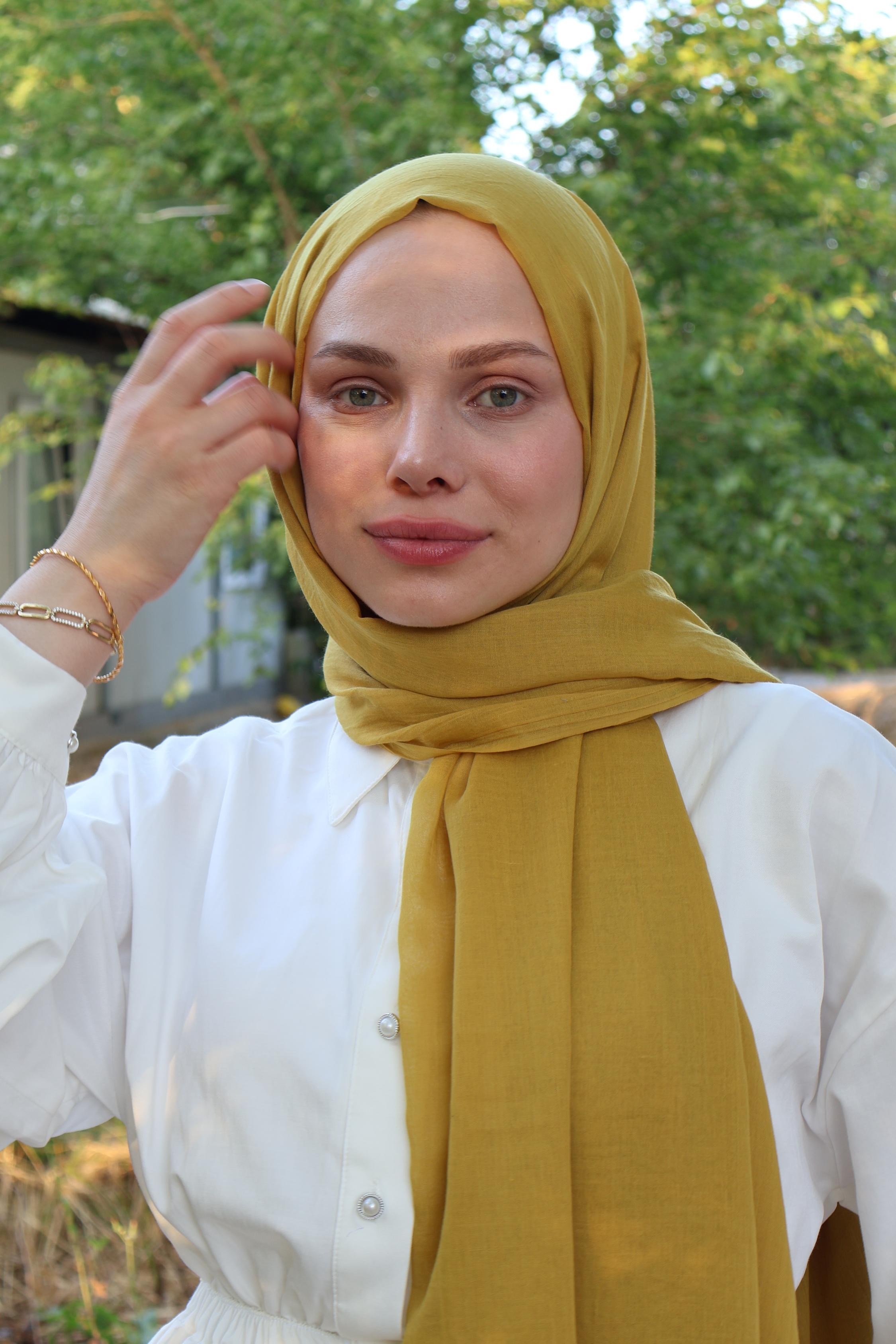 Yağ Yeşili