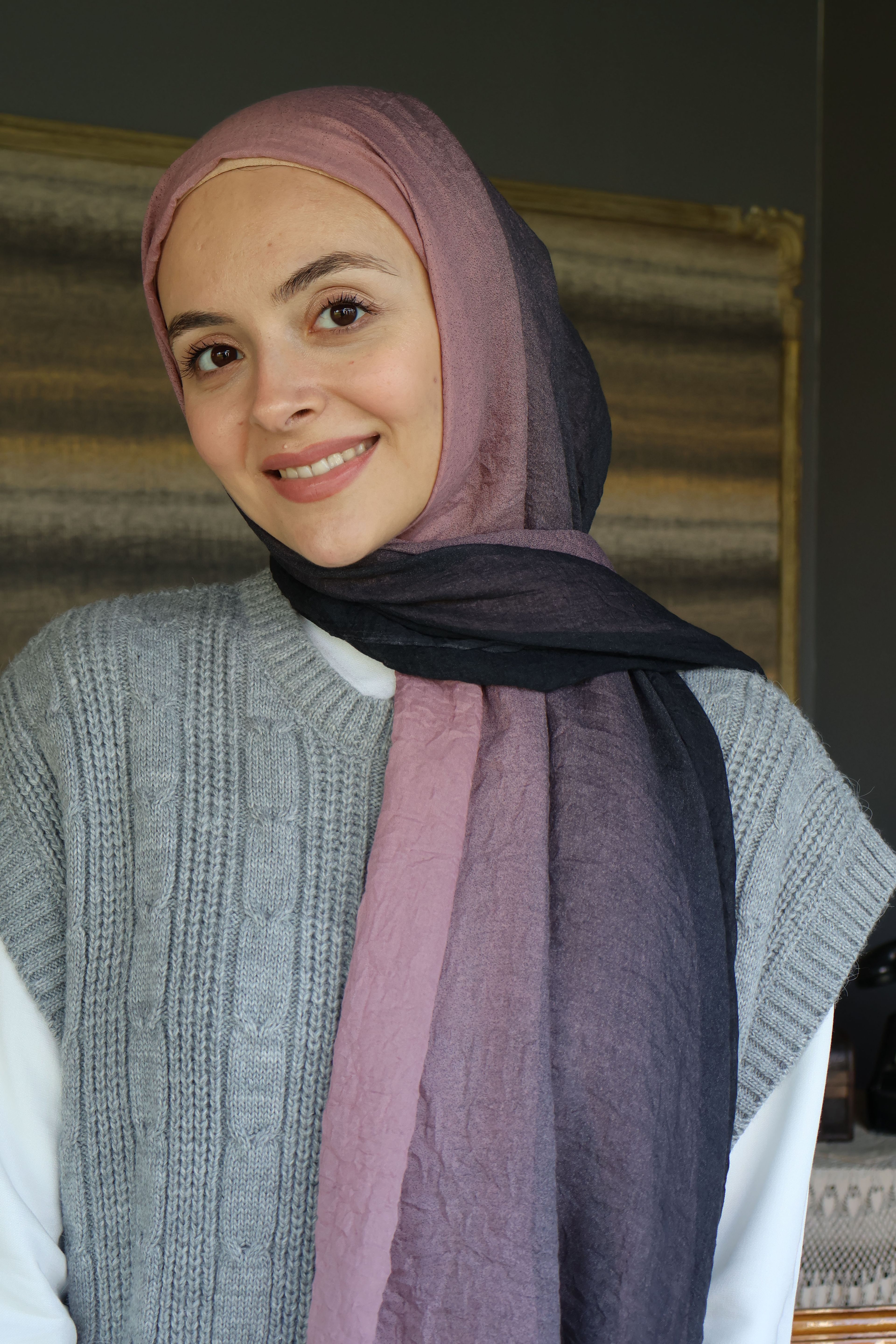 Gül Kurusu