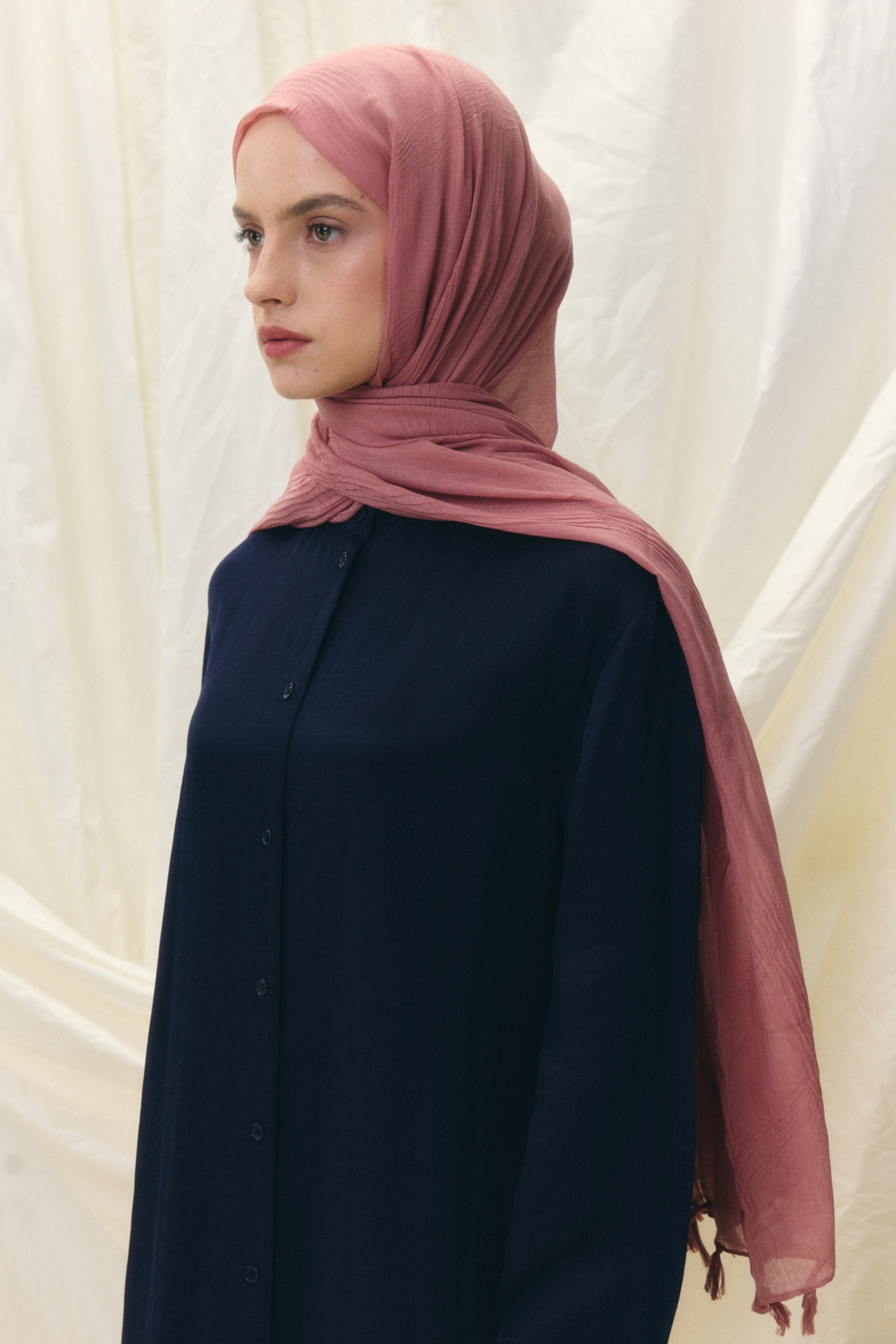 Gül Kurusu