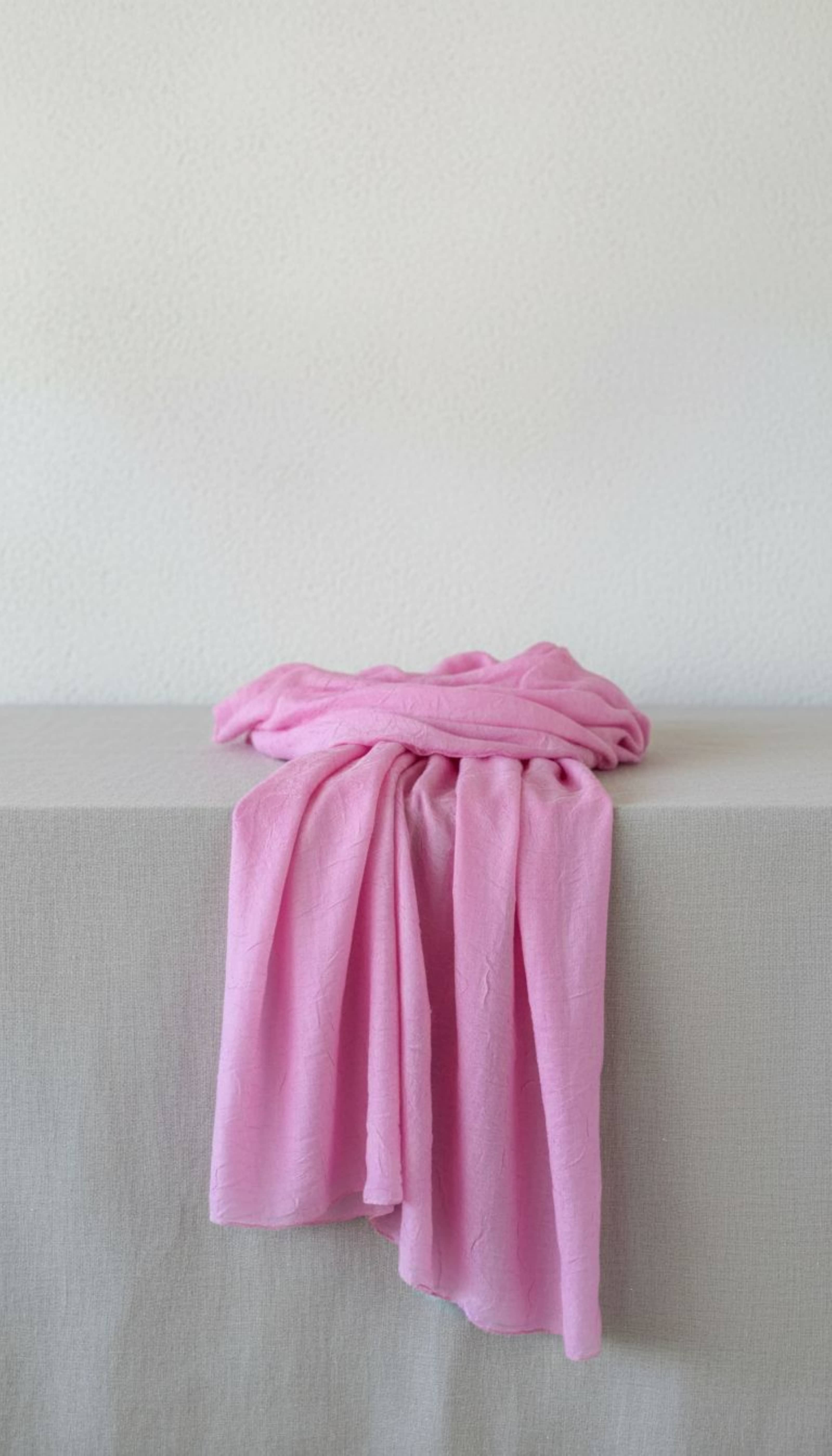 Şeker Pembe
