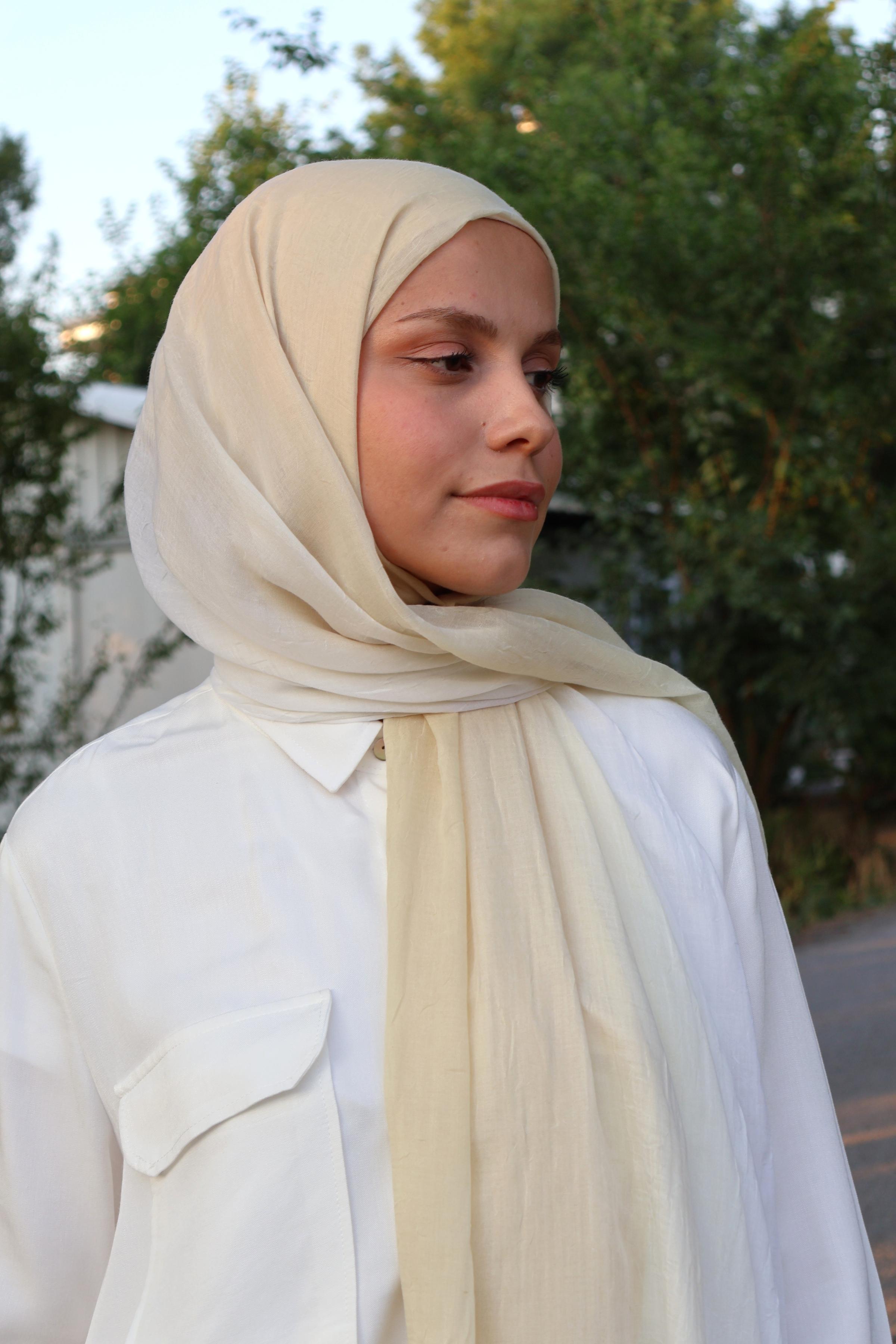 Tereyağı Sarısı