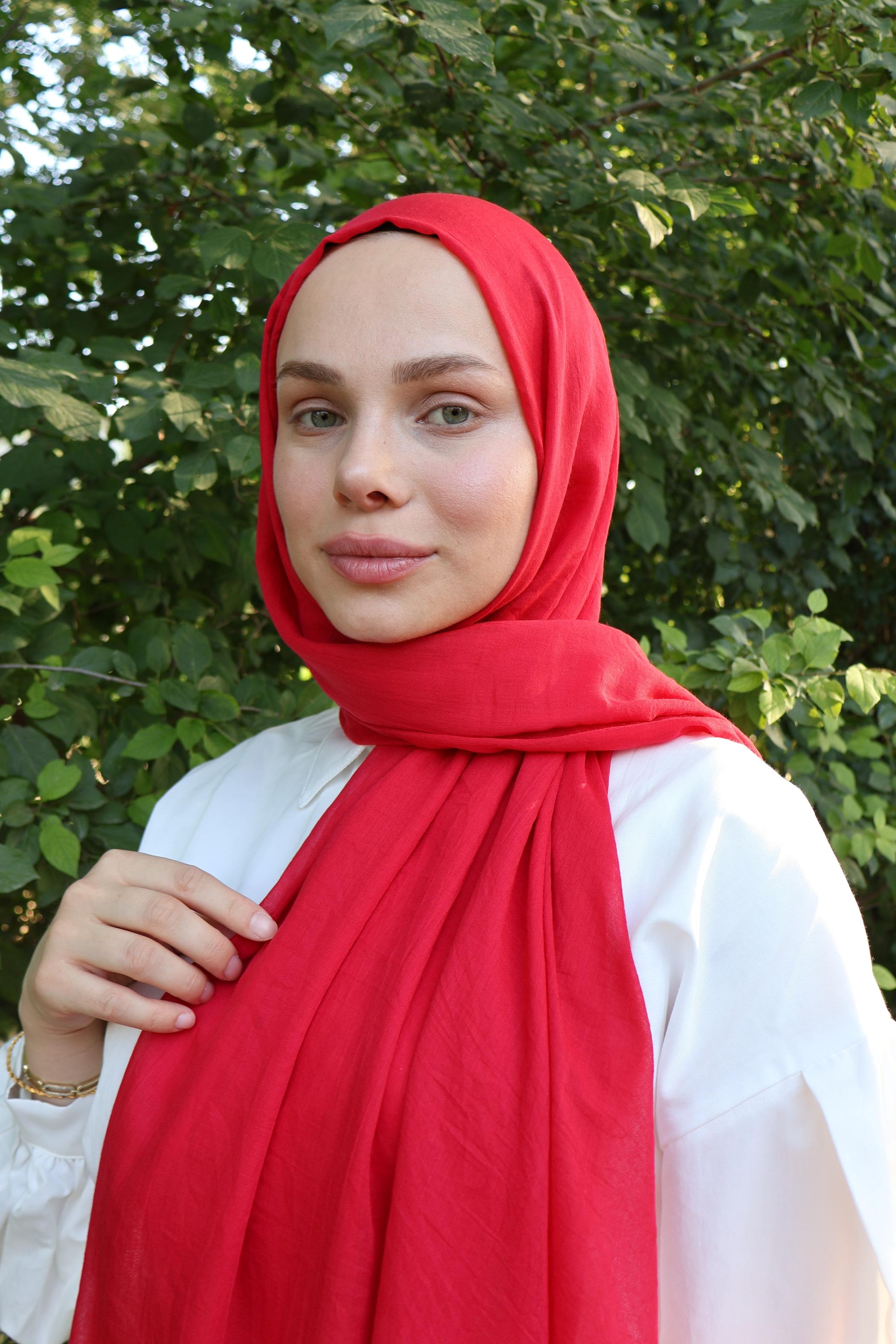 Tatlı Kırmızı