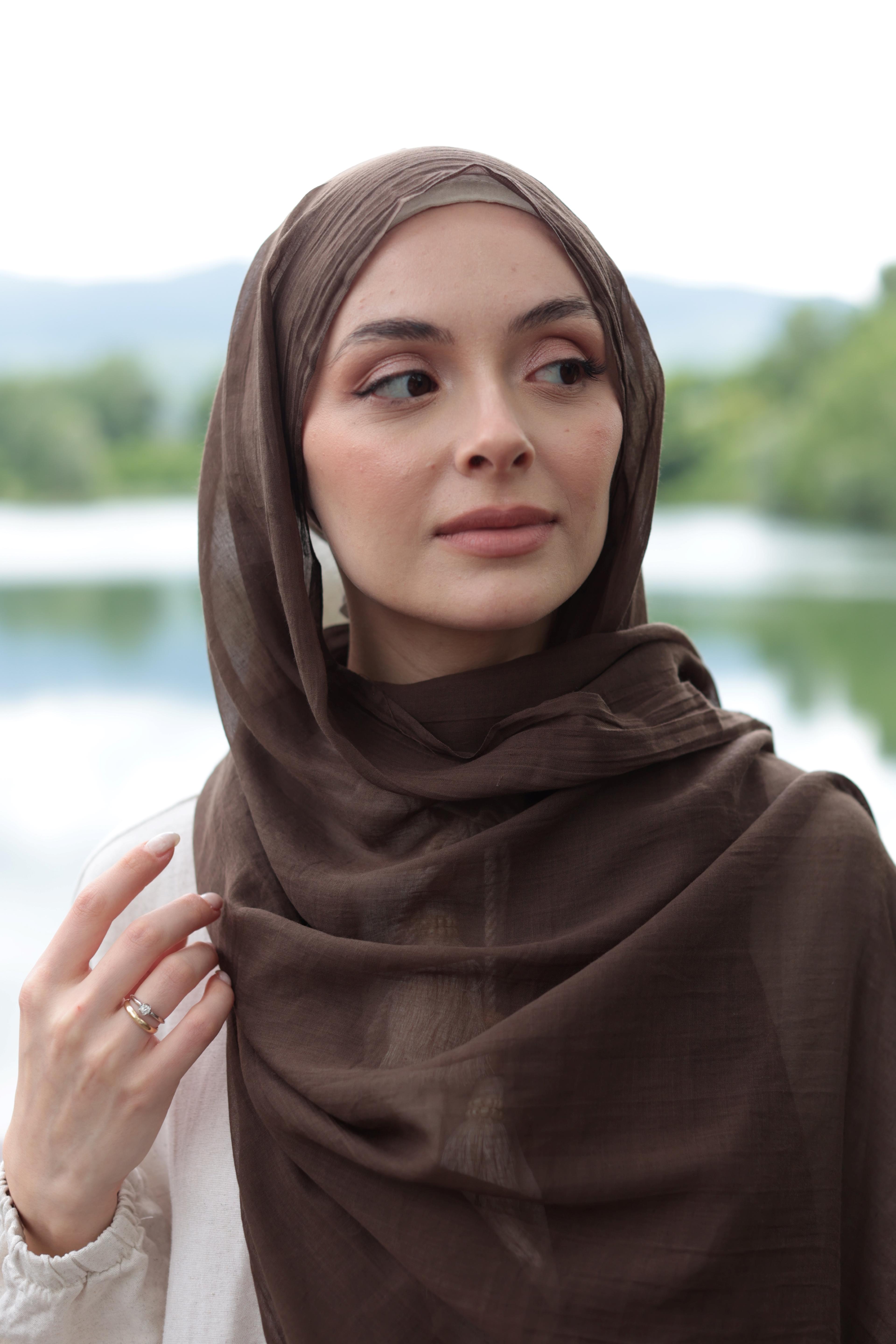 Acı Kahve