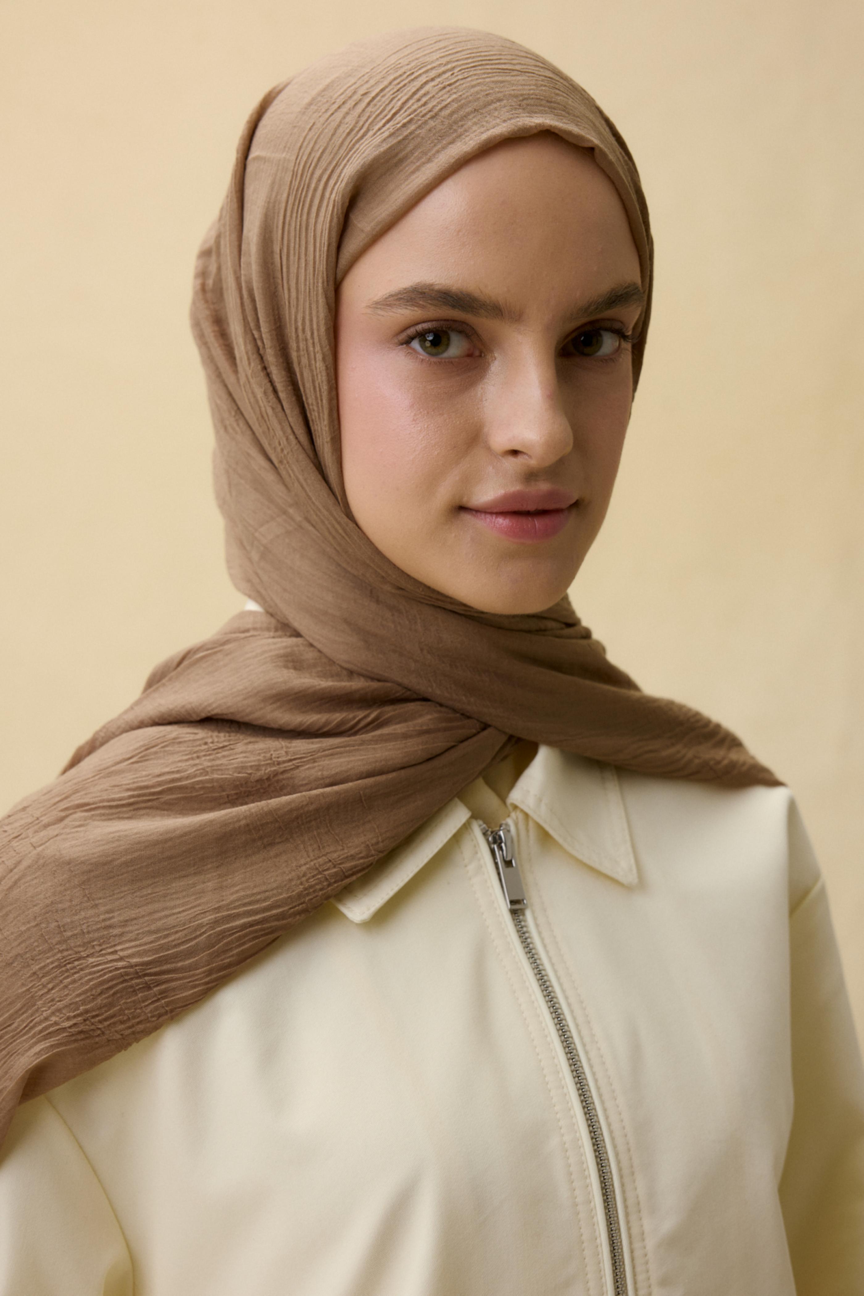 Bahar Şal Serisi