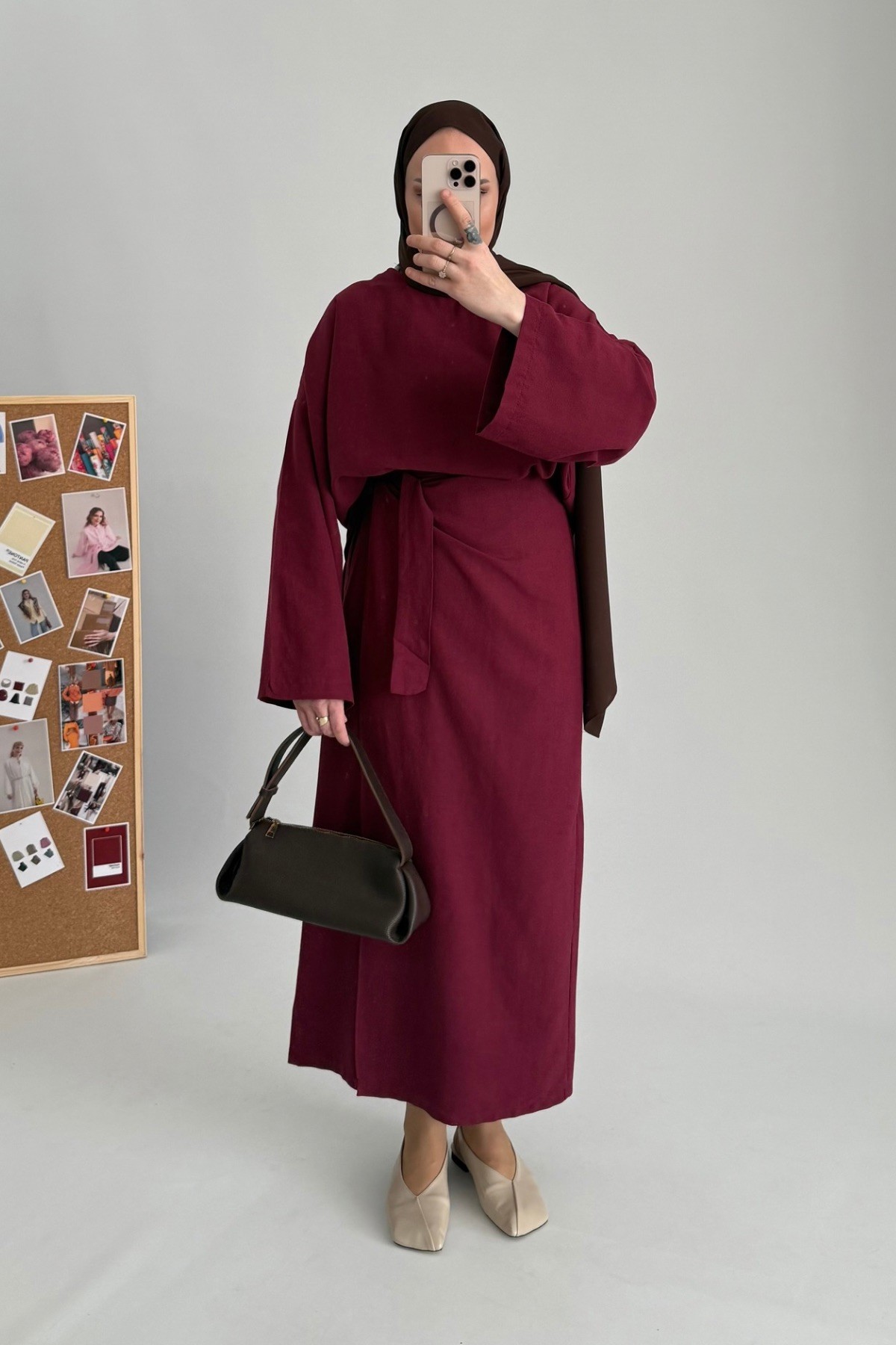 Pinterest Anvelop Takım Bordo