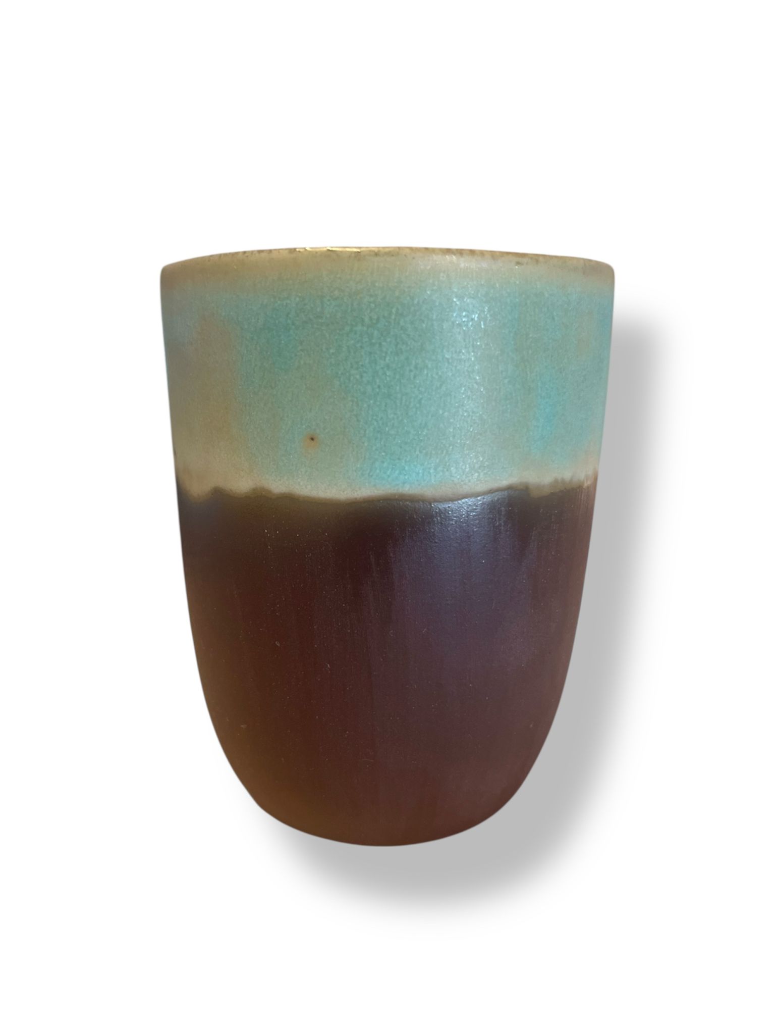 STONEWARE HORİZON BARDAK MAT