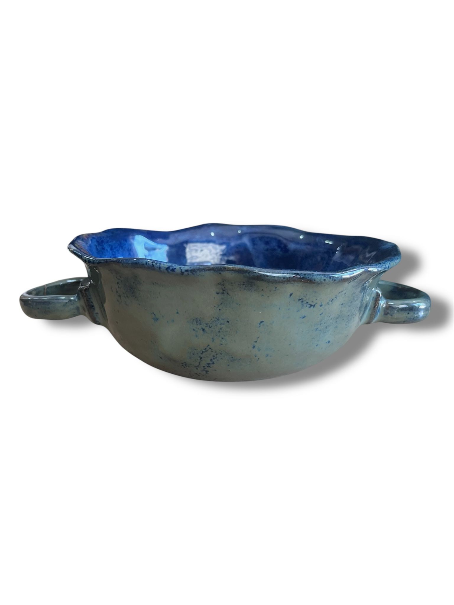 AKDENİZ KASE 20CM