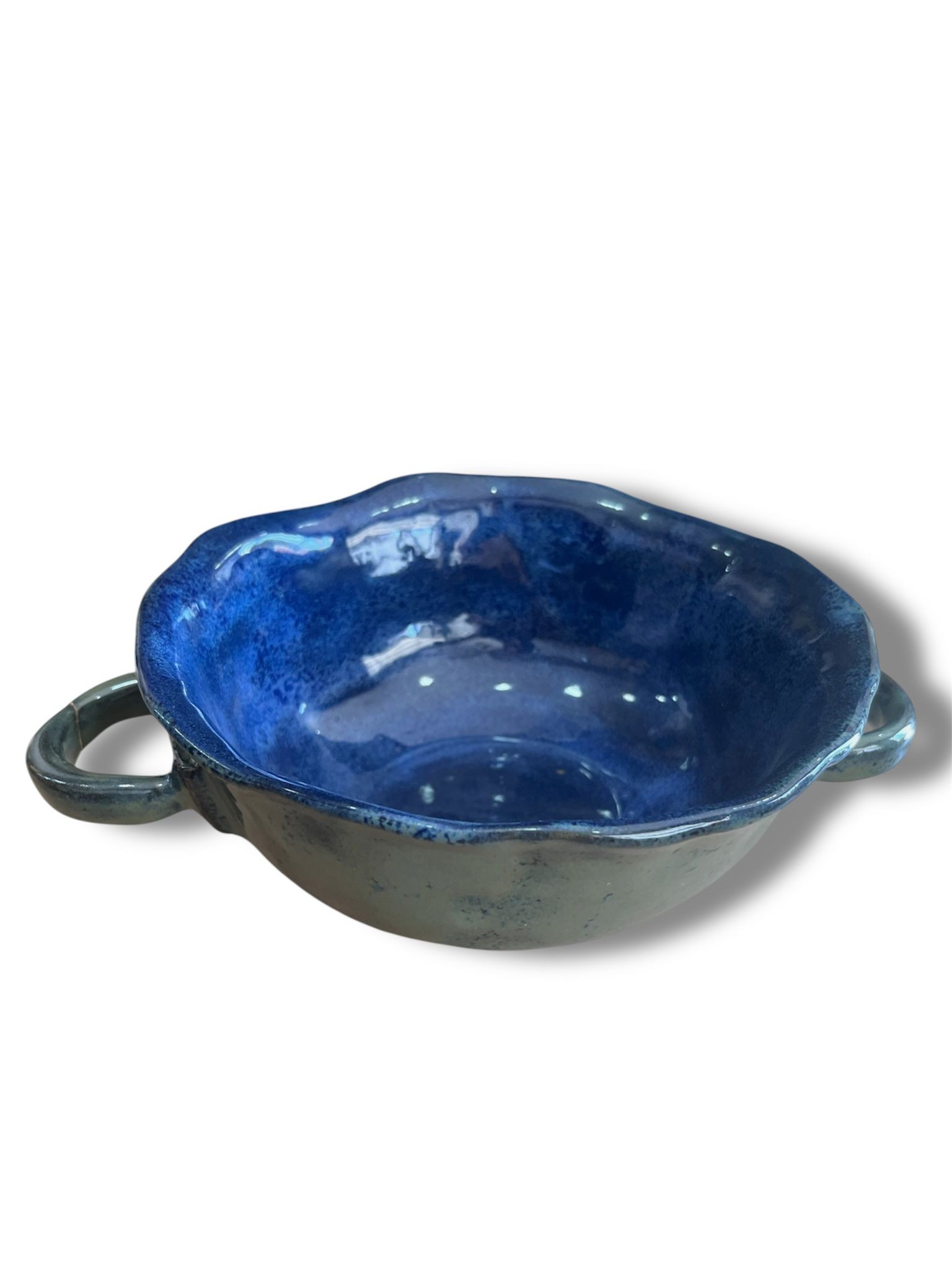 AKDENİZ KASE 20CM
