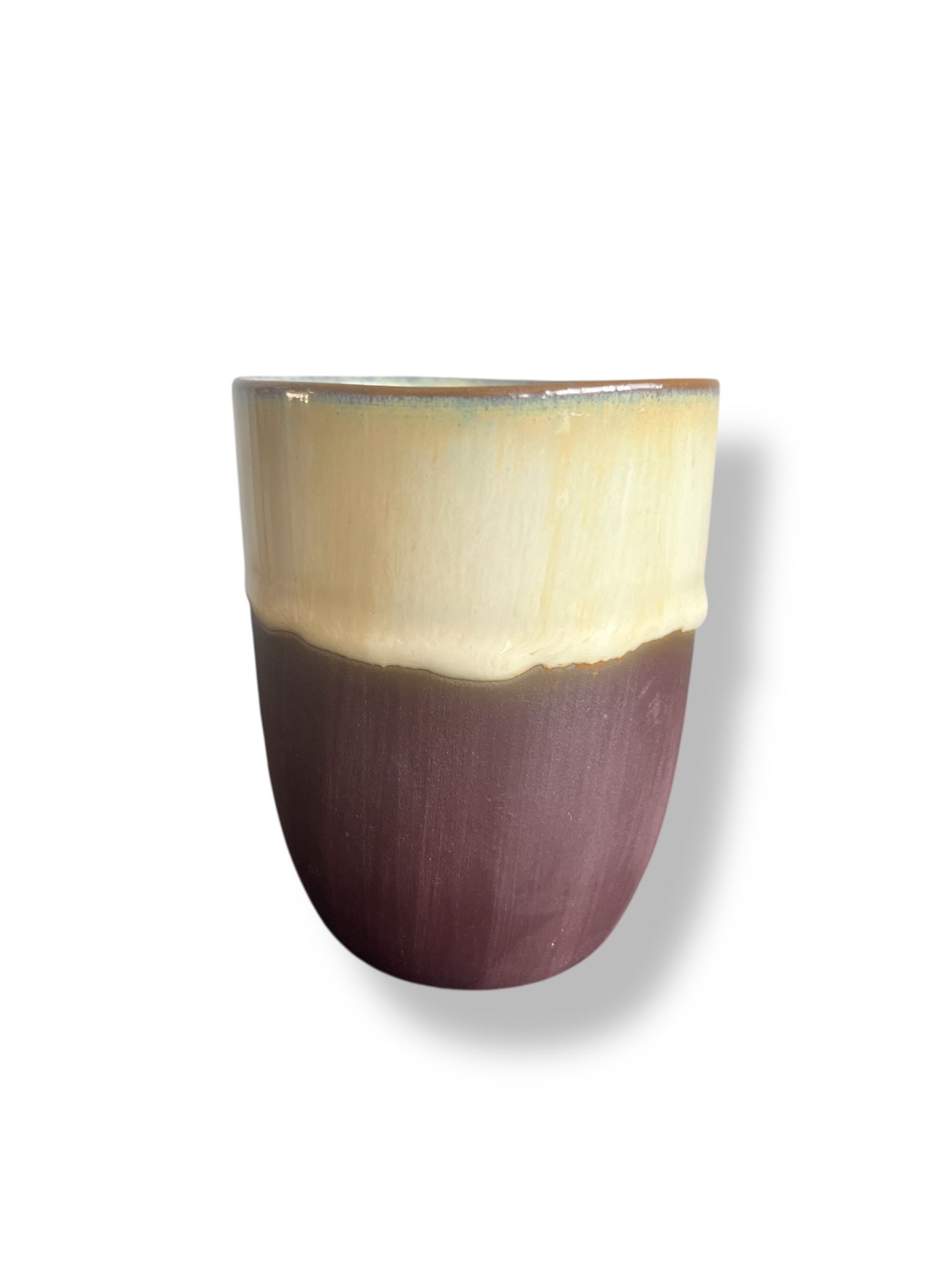 STONEWARE HORİZON BARDAK PARLAK