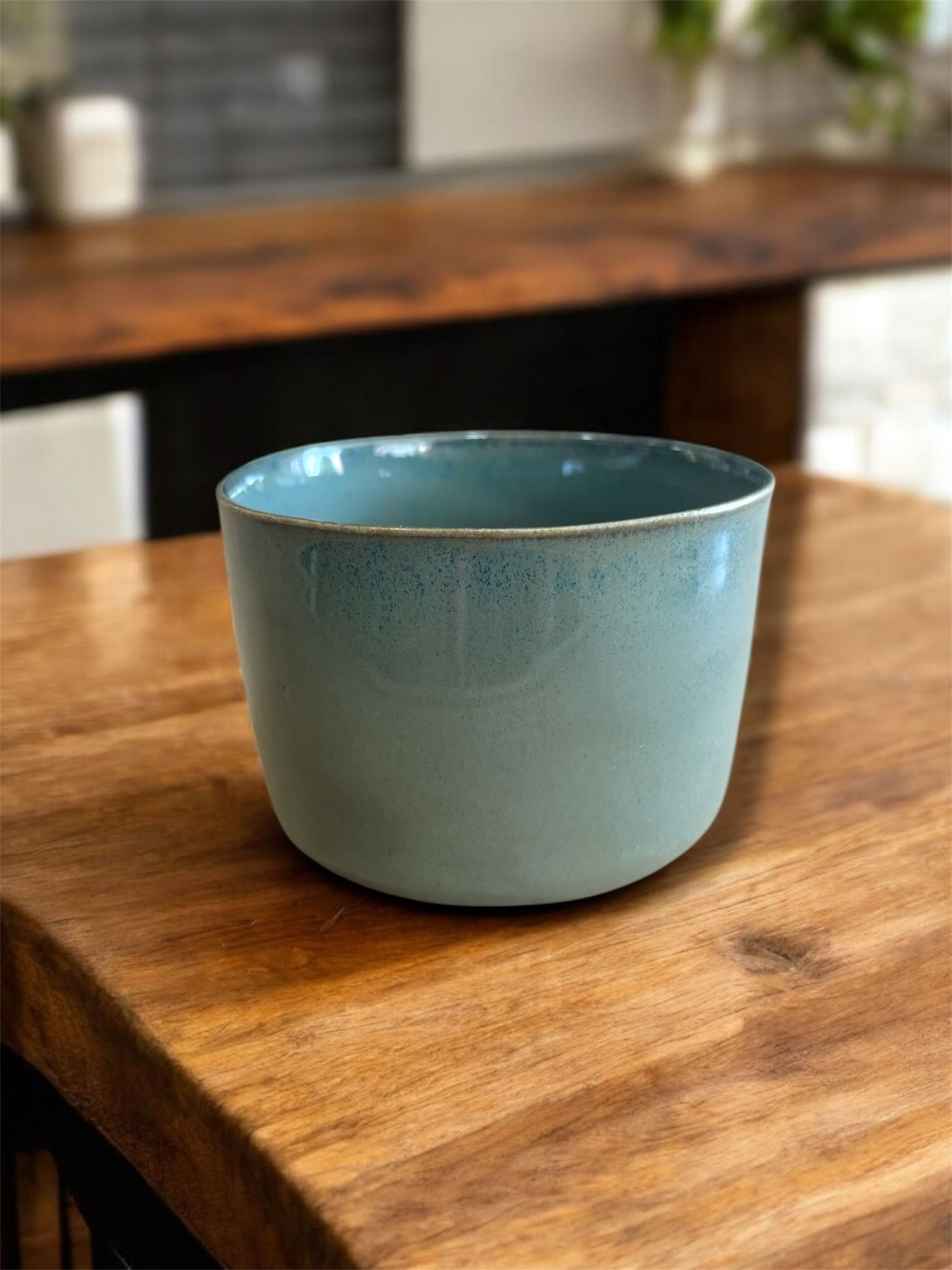 ZEN MUG 200ML