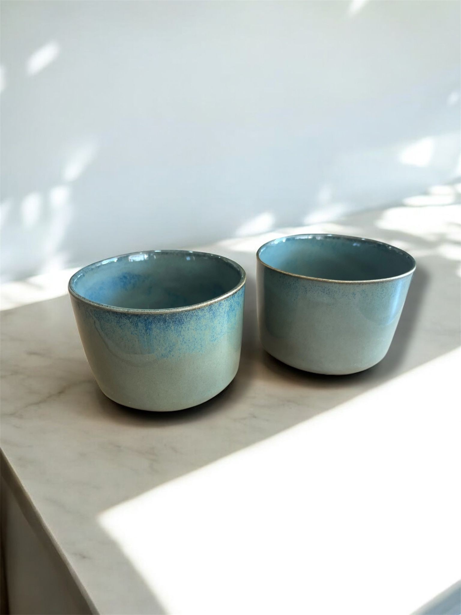 ZEN MUG 200ML