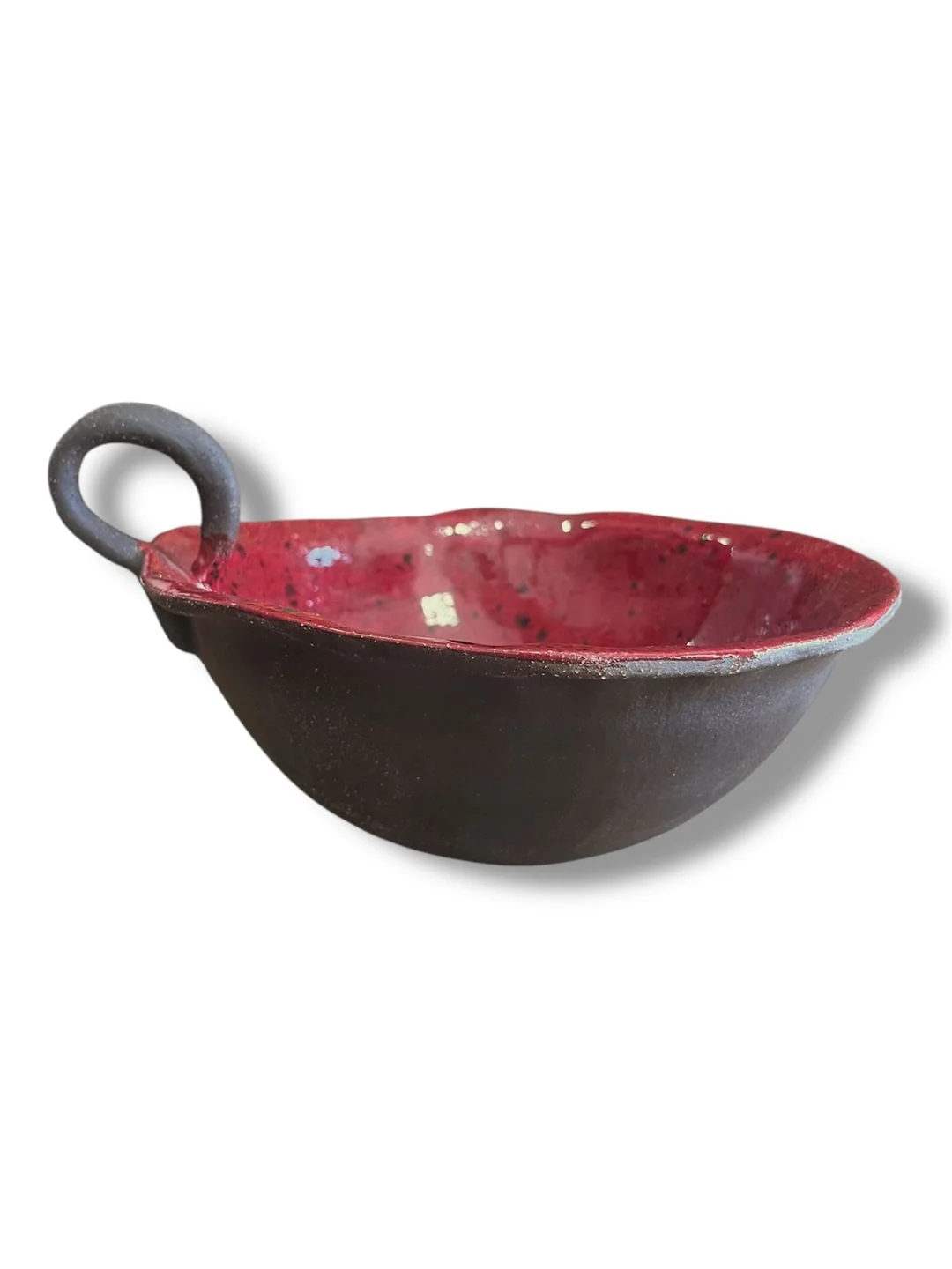 ATOLYEB1R STONEWARE KASE