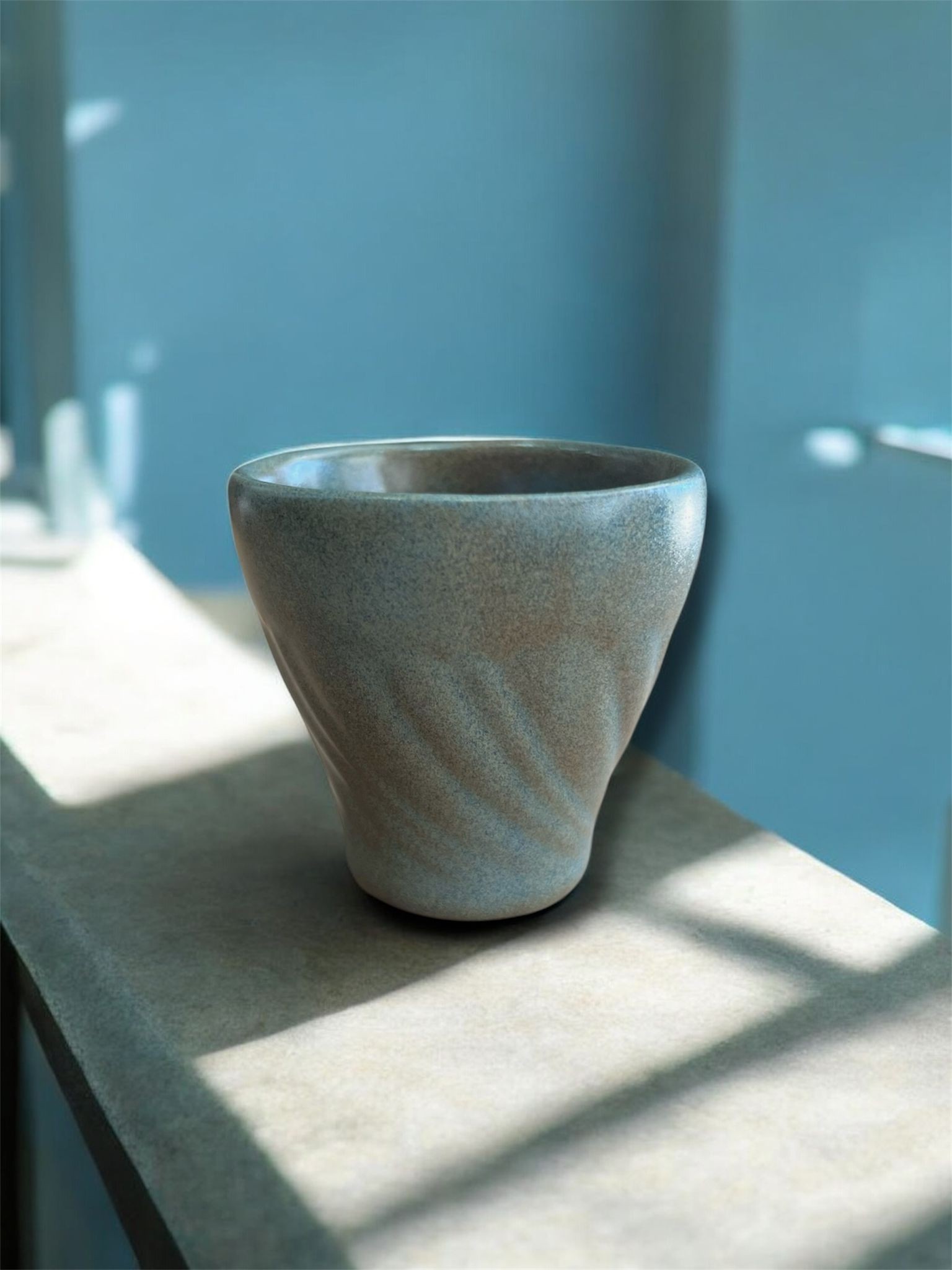 ZEN ESPRESSO FİNCANI