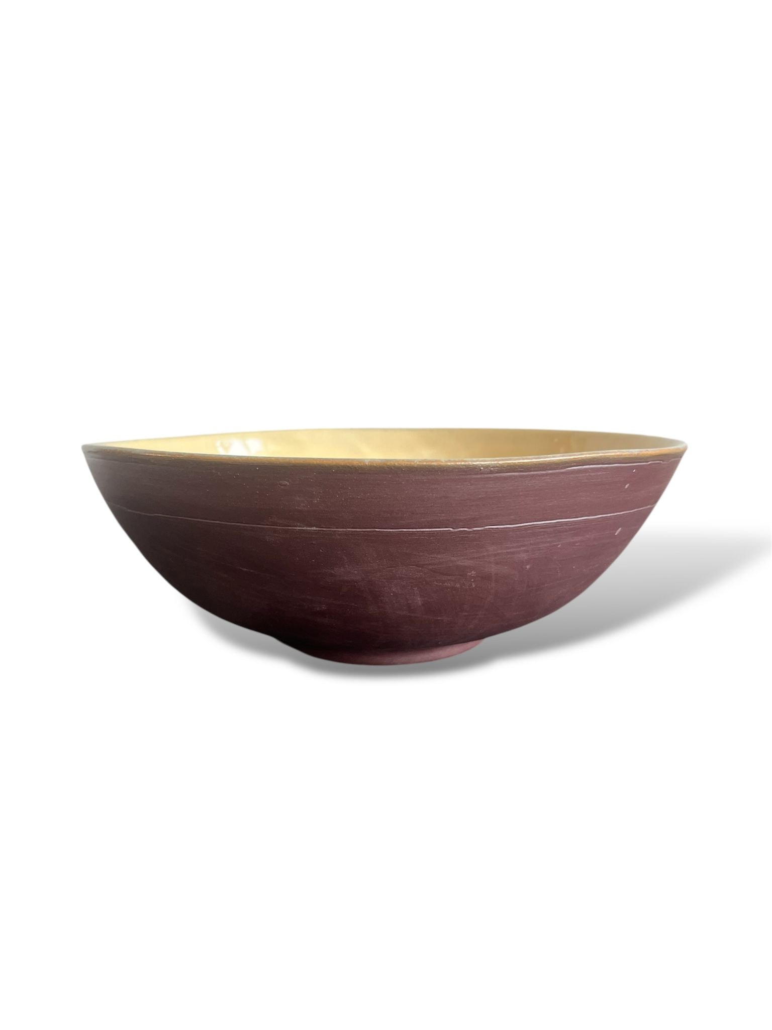 STONEWARE KASE KAPADOKYA 20CM