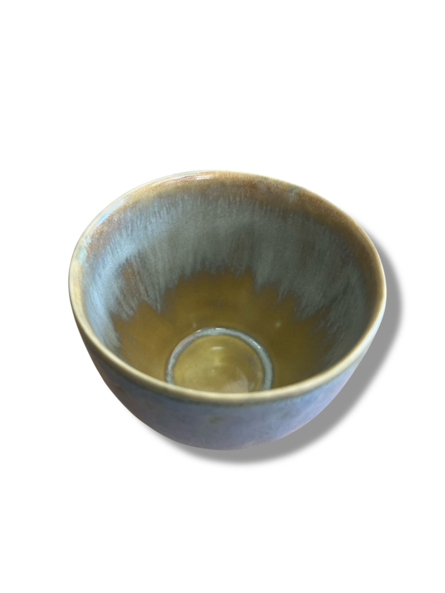 DÜNYA PORSELEN MUG 2'li 250ML