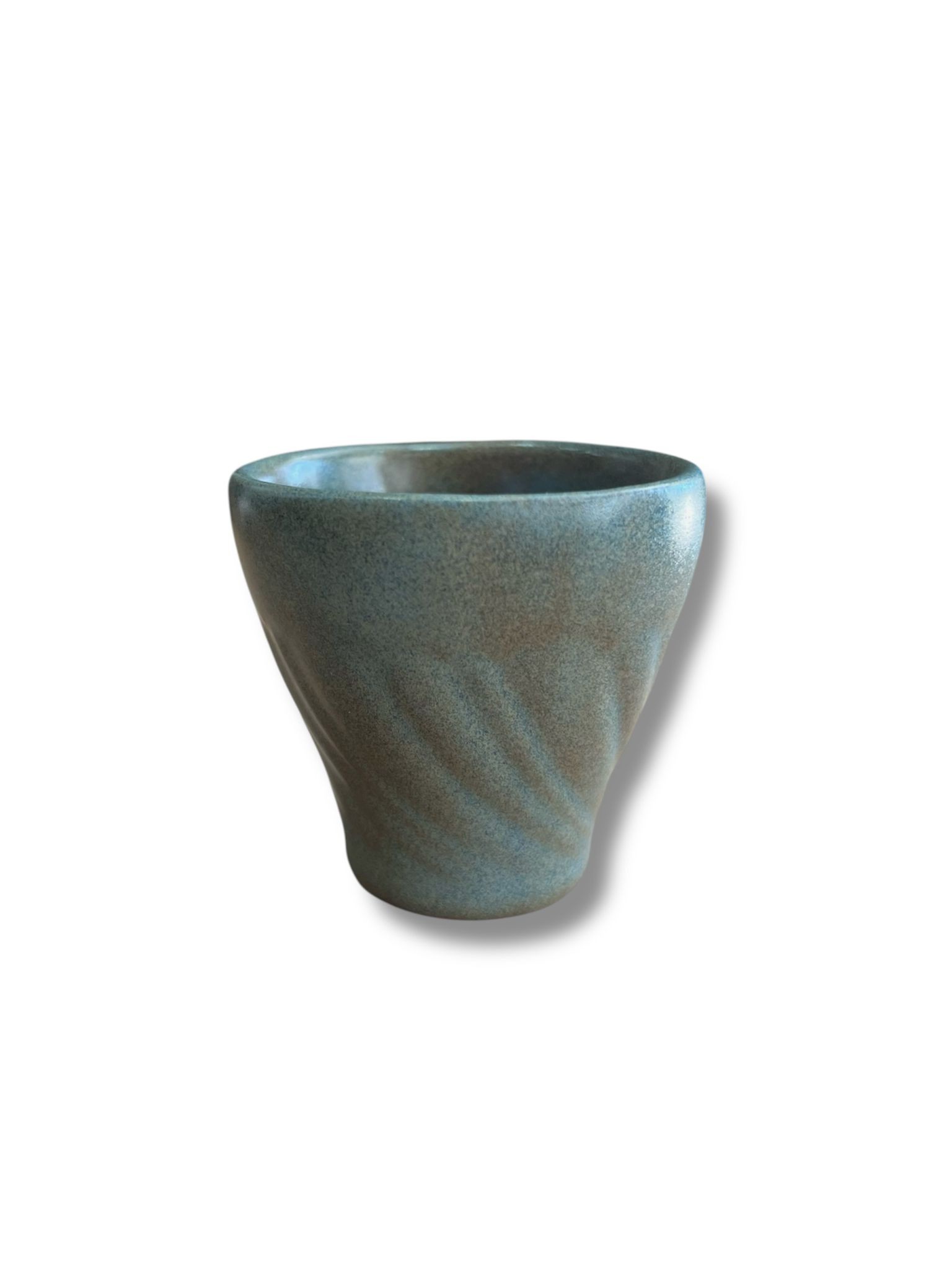 ZEN ESPRESSO FİNCANI