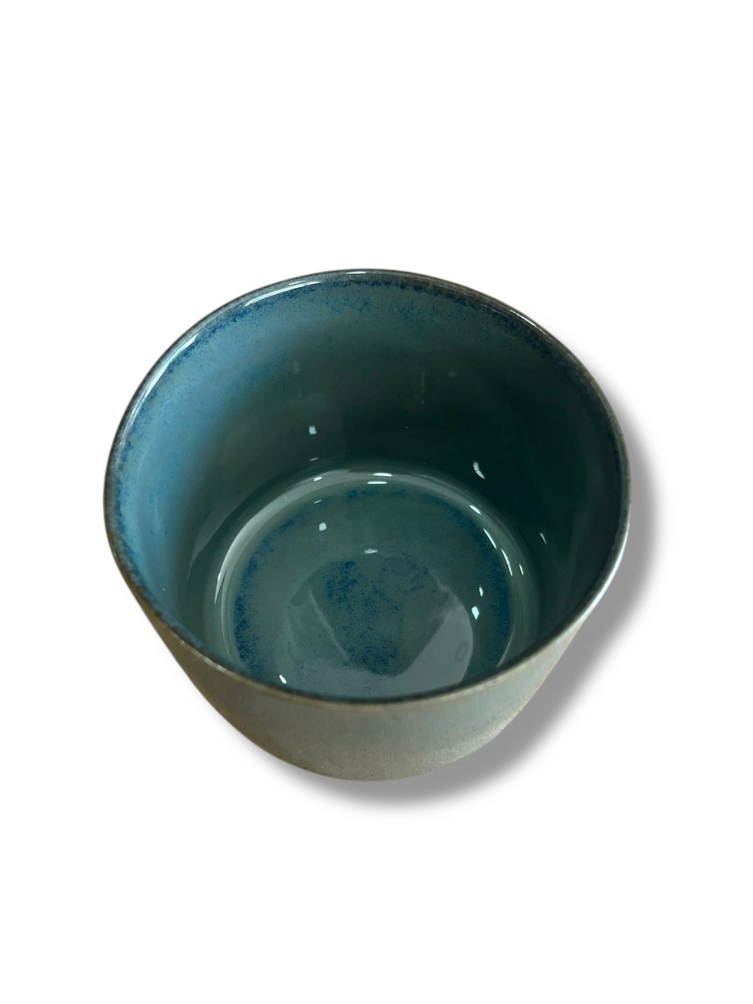 ZEN MUG 200ML