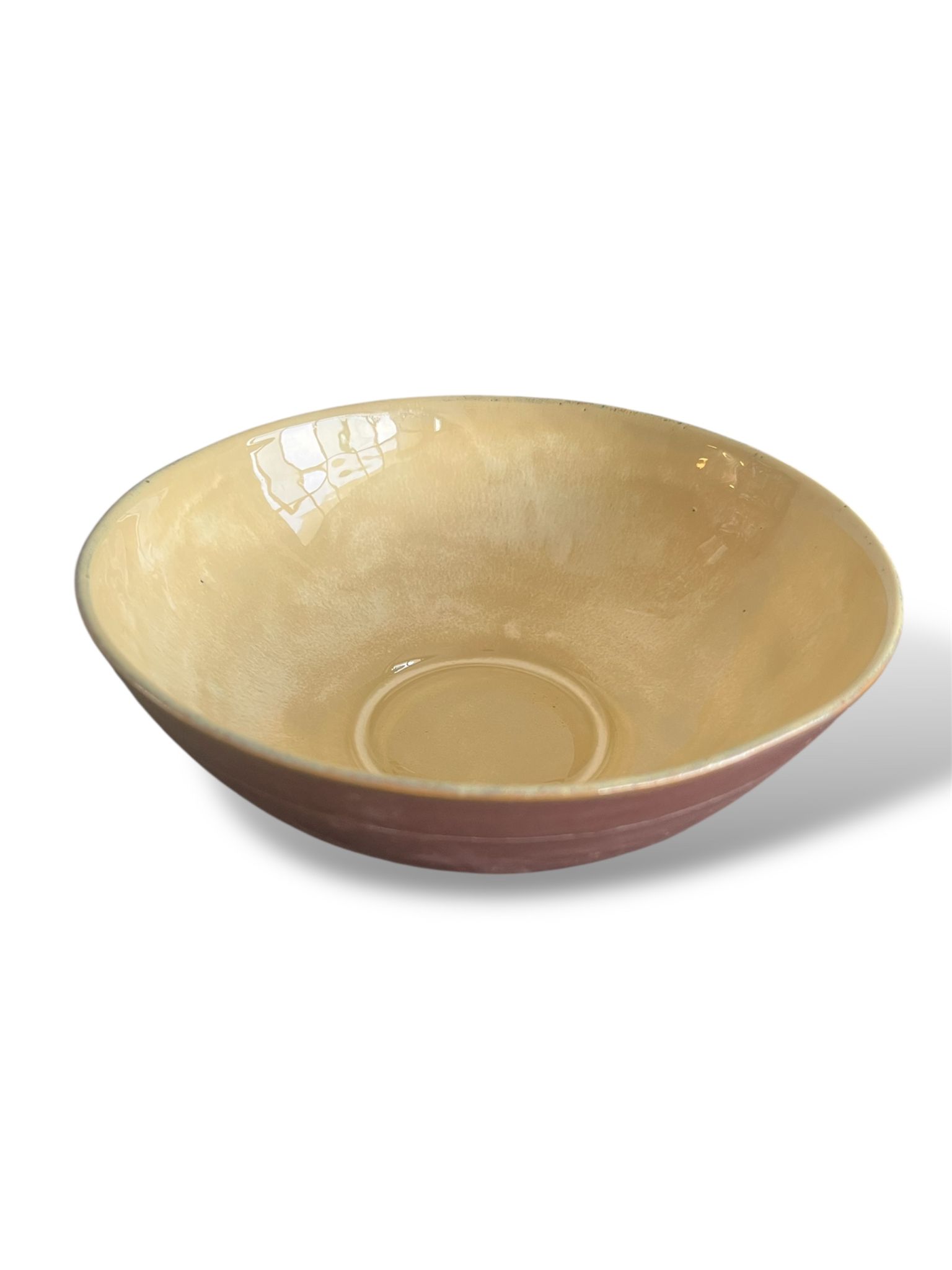 STONEWARE KASE KAPADOKYA 20CM