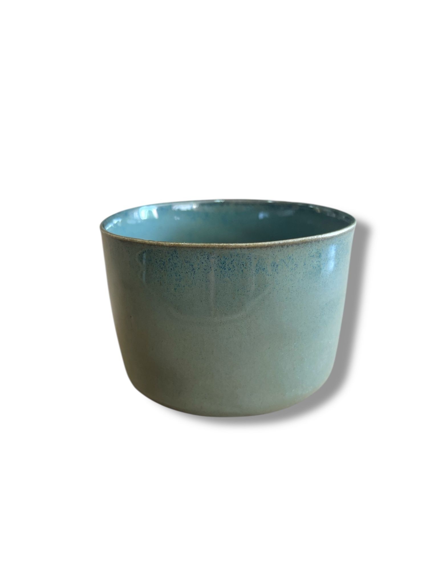 ZEN MUG 200ML