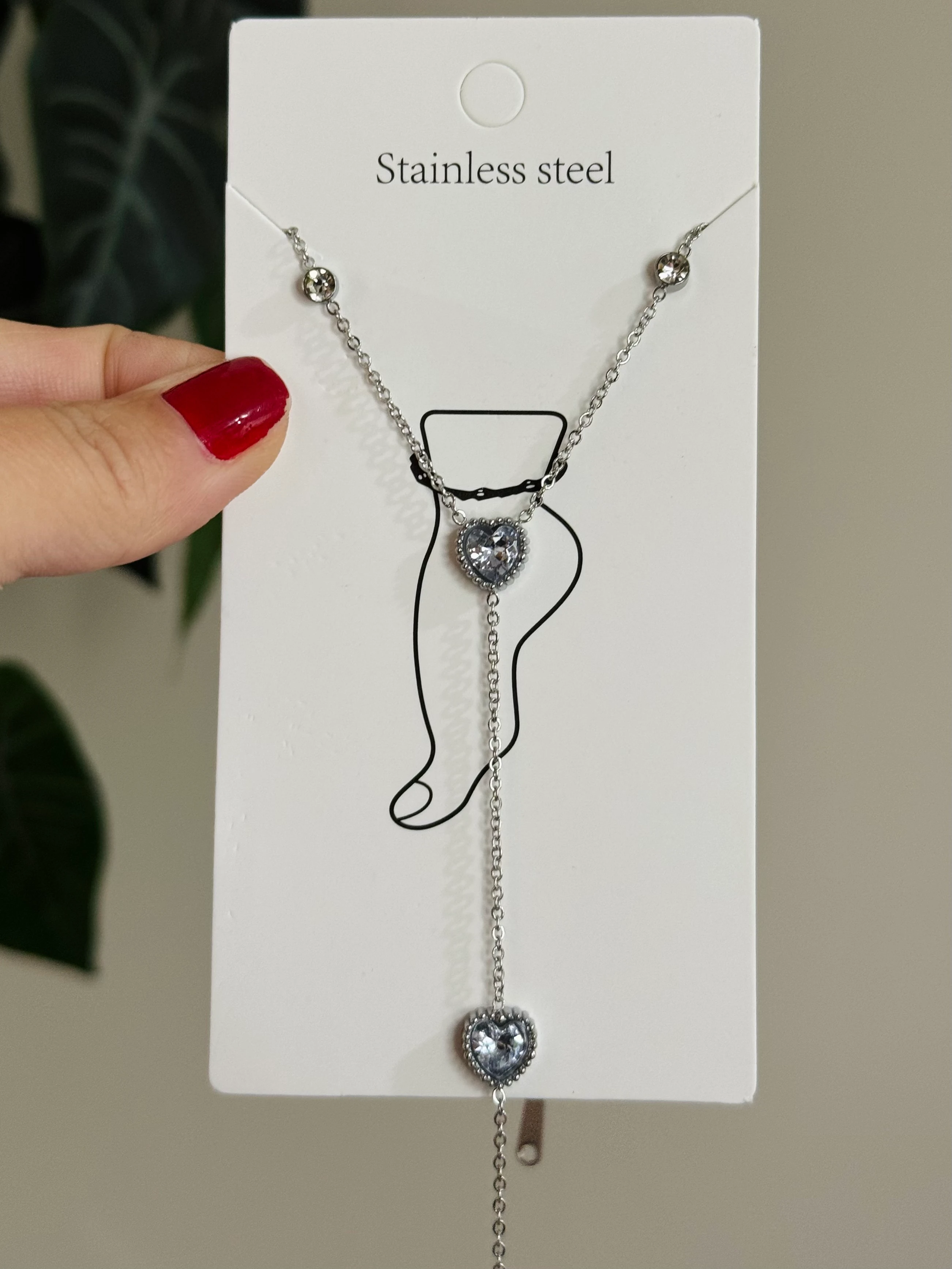 Çelik Ayak Şahmeranı