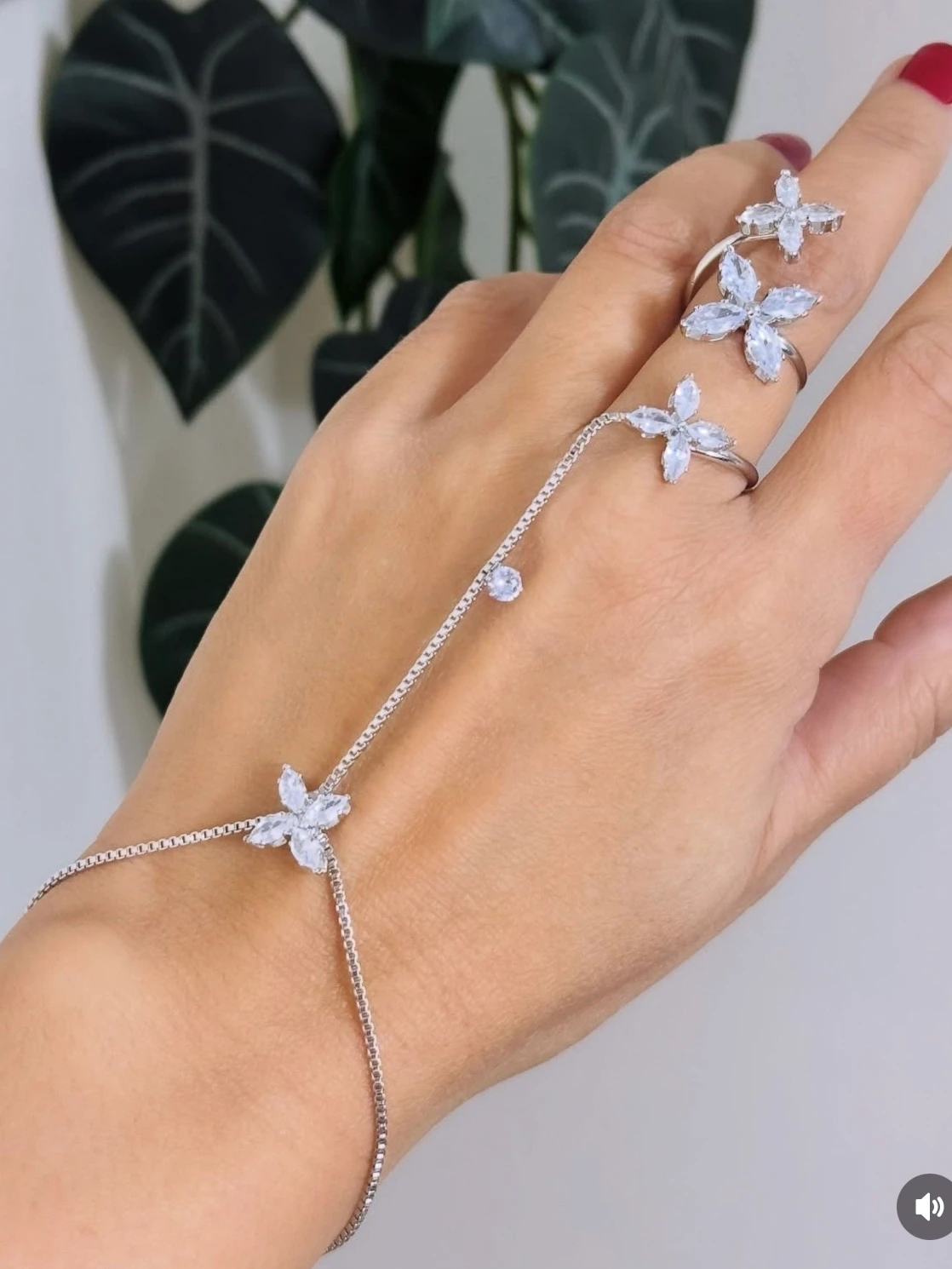 Çelik Yüzüklü Kelebek Şahmeran