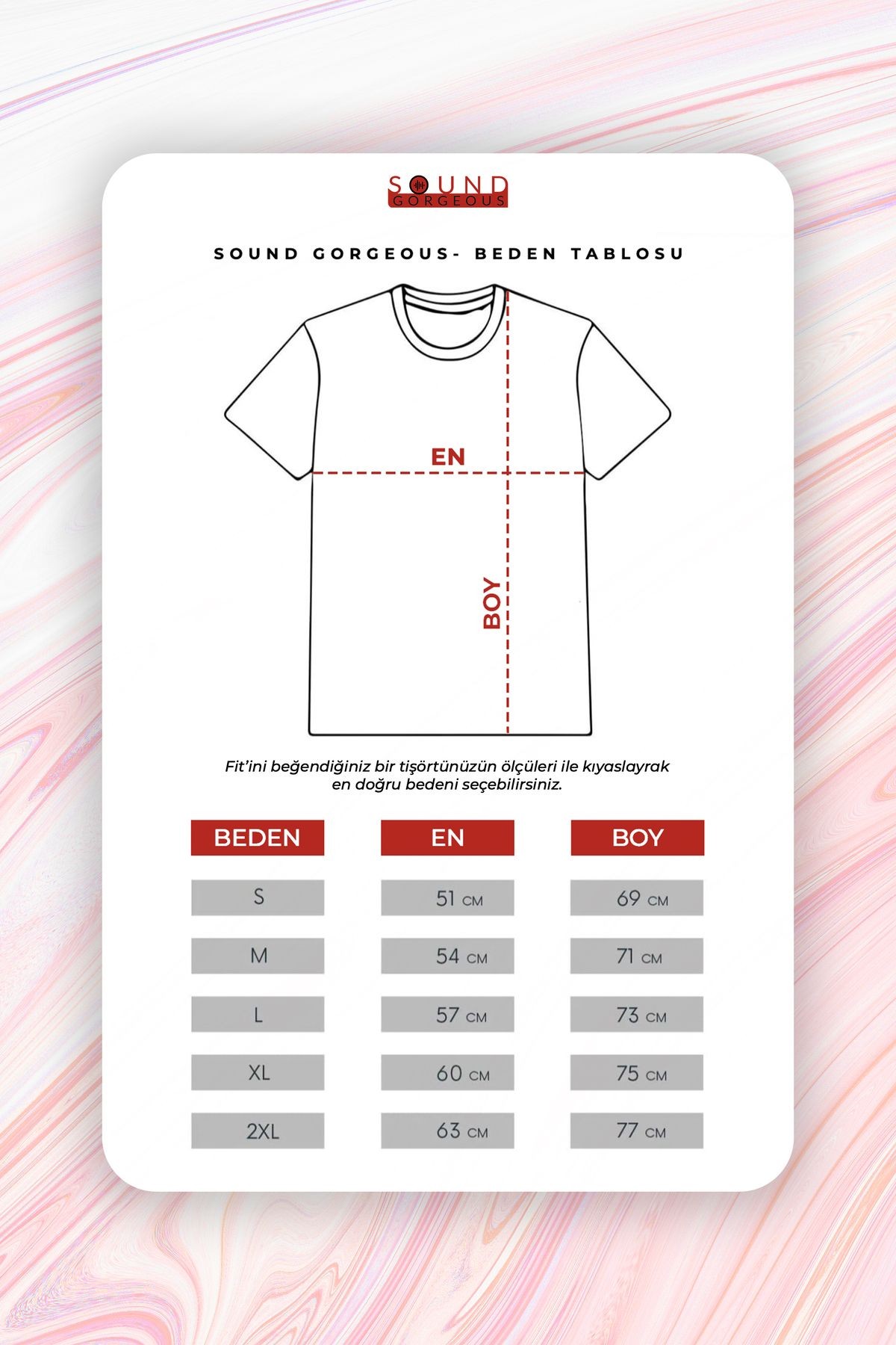 The Cars Müzik Baskılı Regular Fit Unisex Siyah T-Shirt %100 Pamuk No:0370