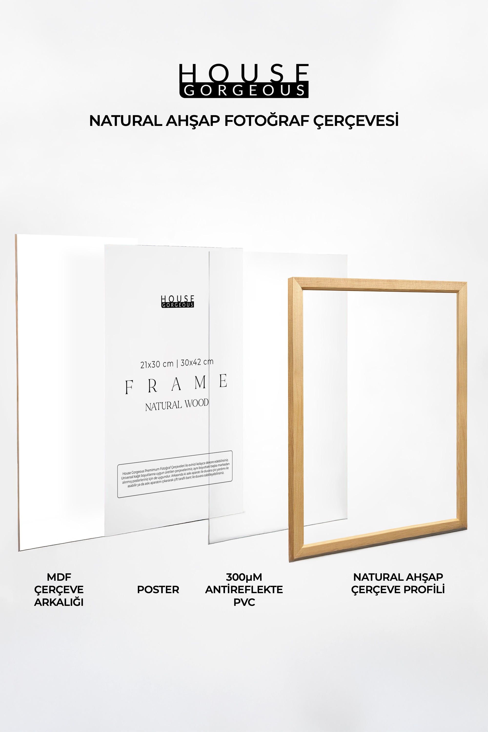 Kişiye Özel Plak Tasarımlı Şarkı Poster