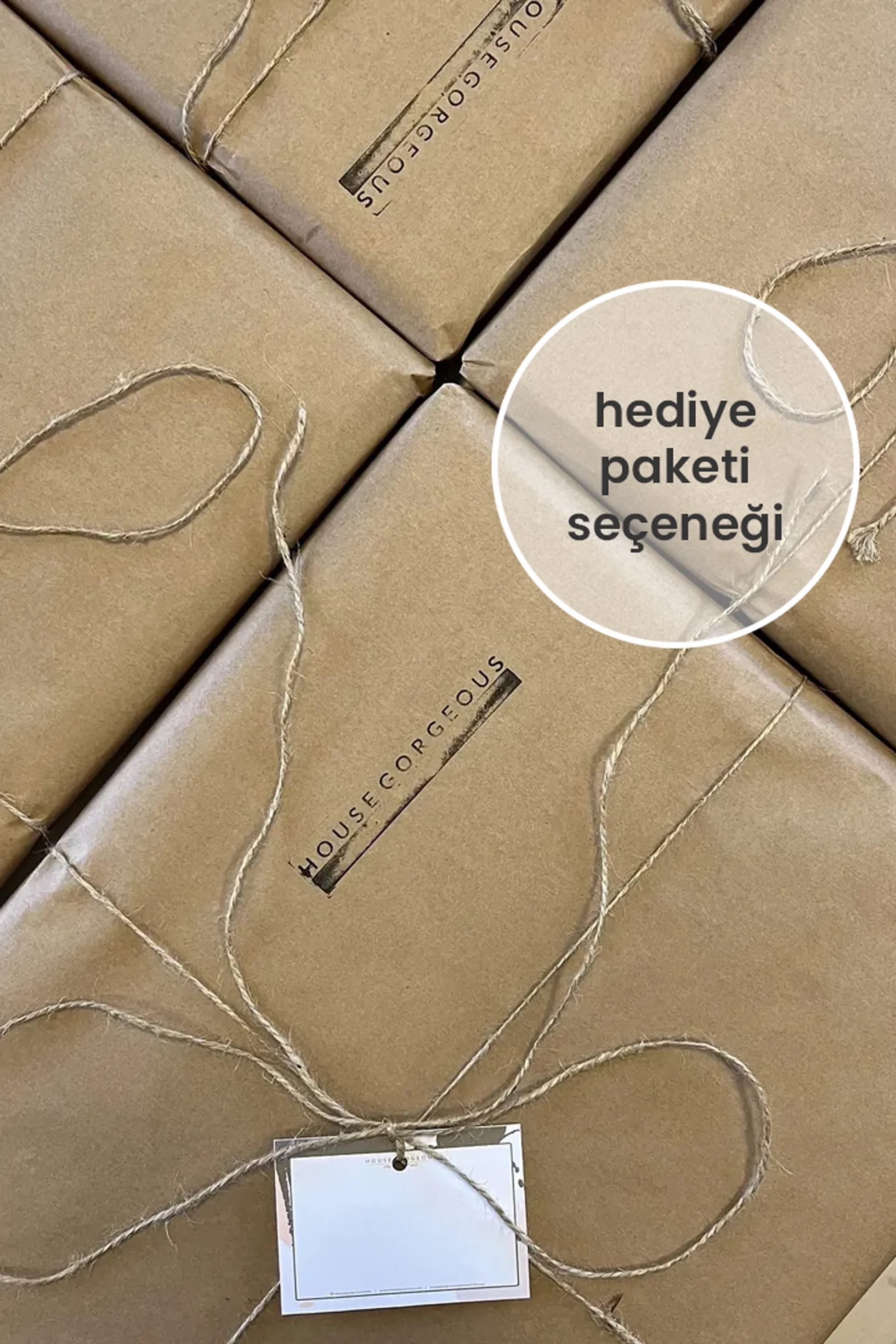 Kişiye Özel Lyrics Tasarımlı Çerçeveli Tablo