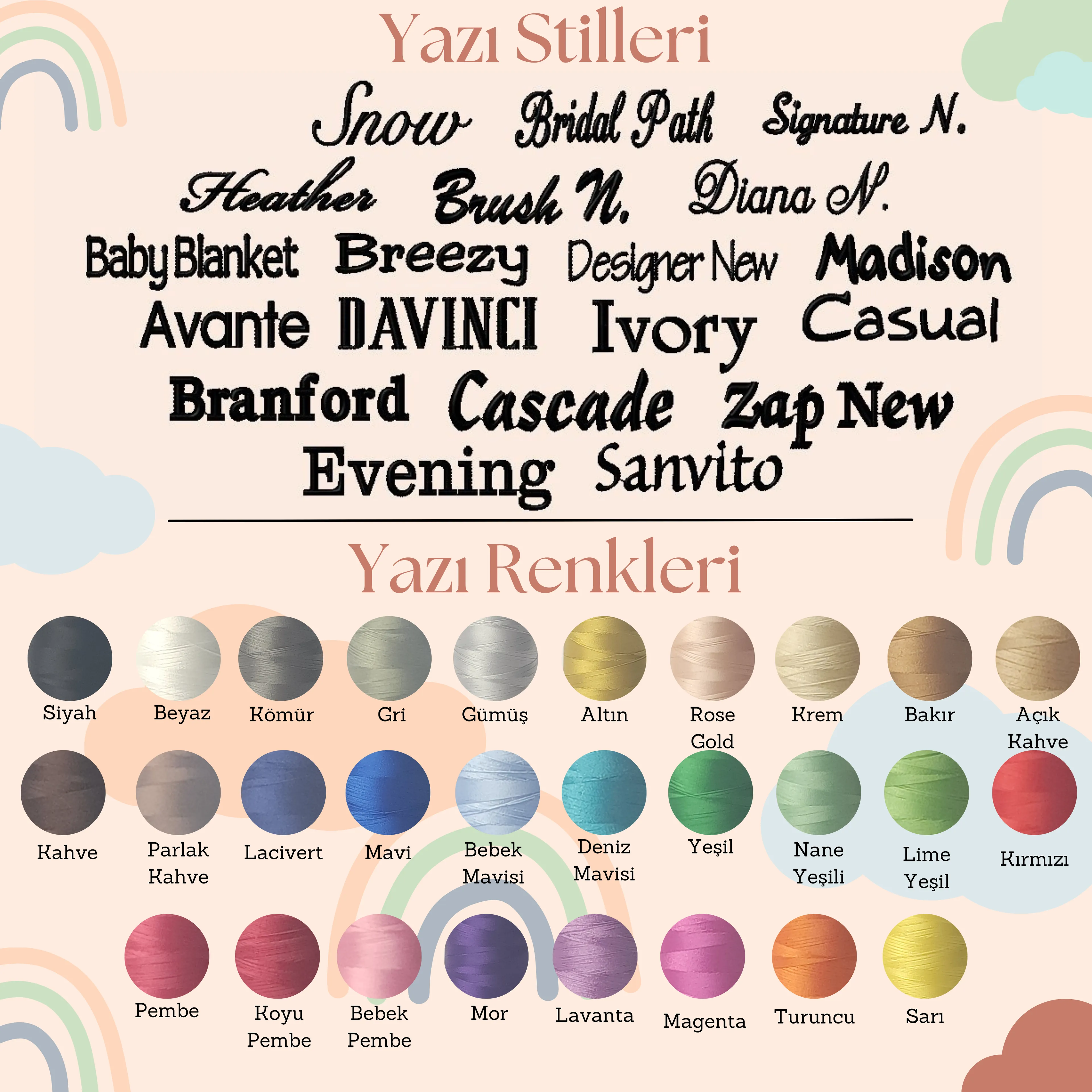 Welsoft Bebek Battaniyesi Kişiye Özel Isim Nakışlı Triko Içi Peluş Örgülü Yenidoğan Hediye