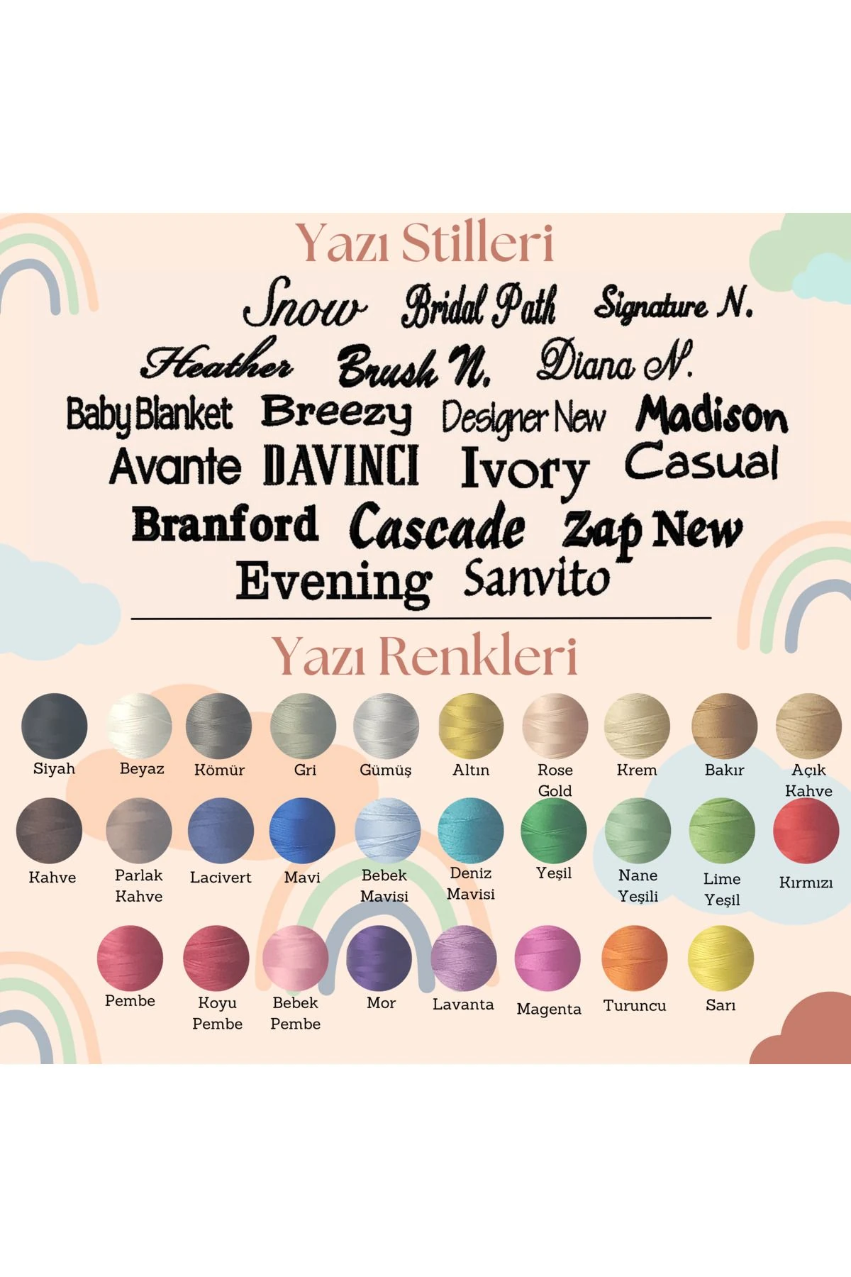 Bebek Battaniyesi Gül KurusuTriko Örgülü Bebek Hediyesi Istediğiniz Ismi Nakışla Yazıyoruz