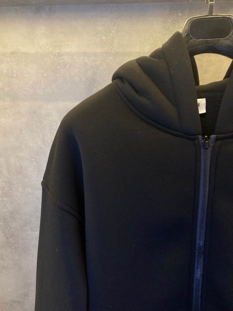 Abso*lutely Premioum Hoodie