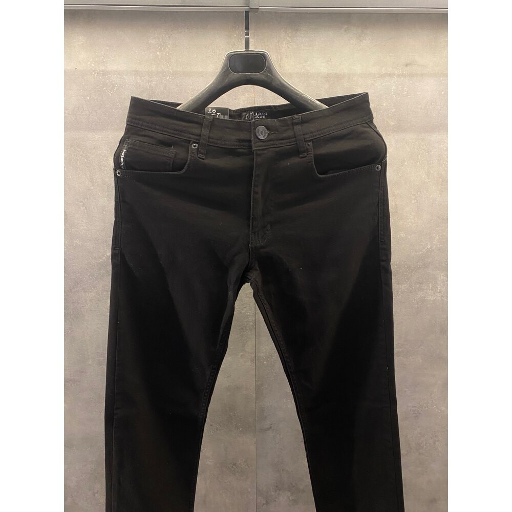 Half Silmfit Premium Kot Pantolon
