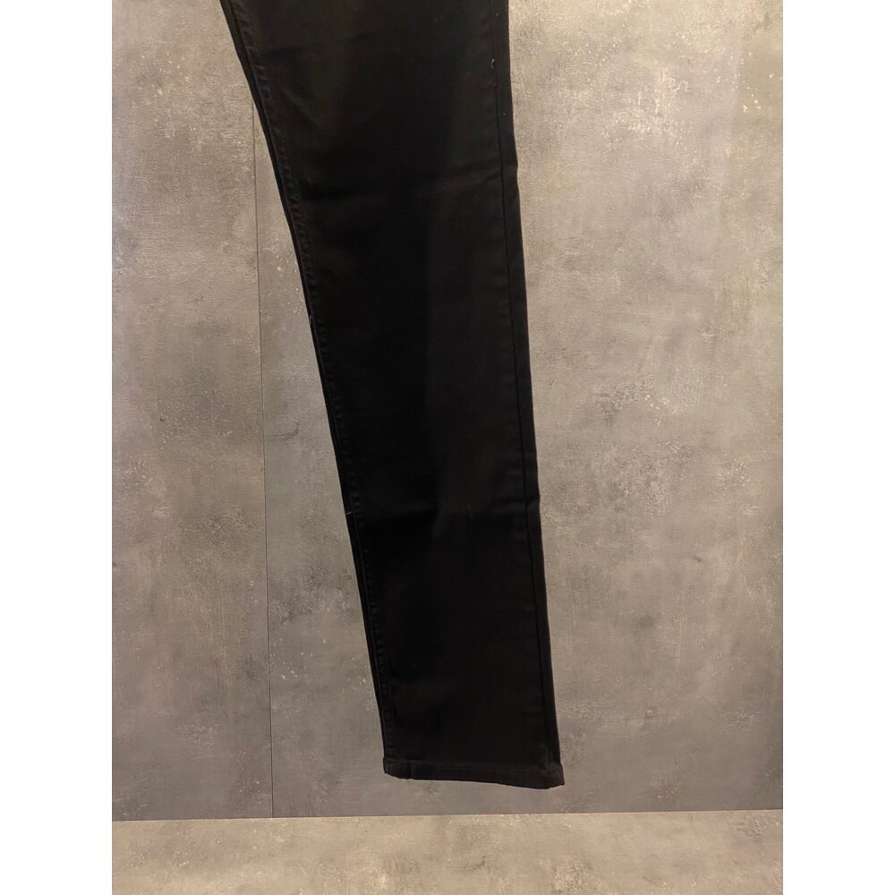 Half Silmfit Premium Kot Pantolon