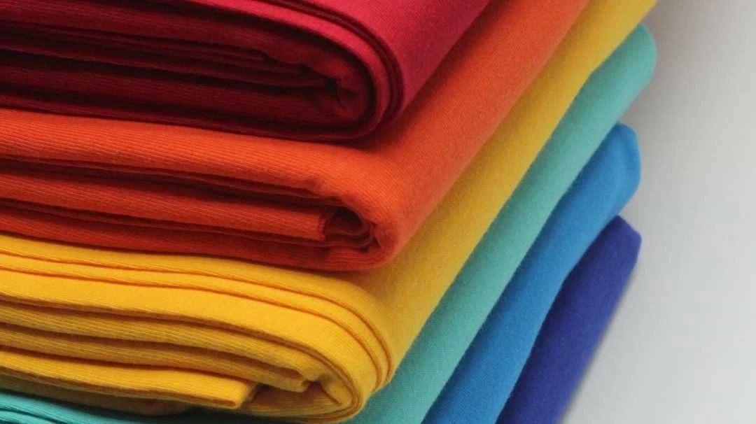 Polyester nedir ve gerçekten zararlı mı?