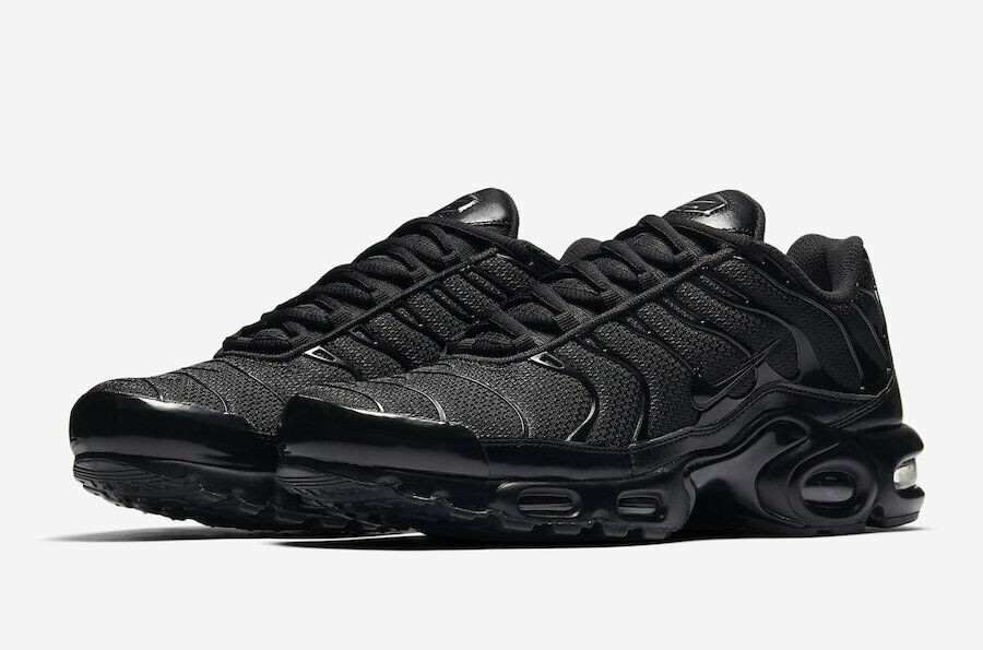NIKE Air Max Plus TN           