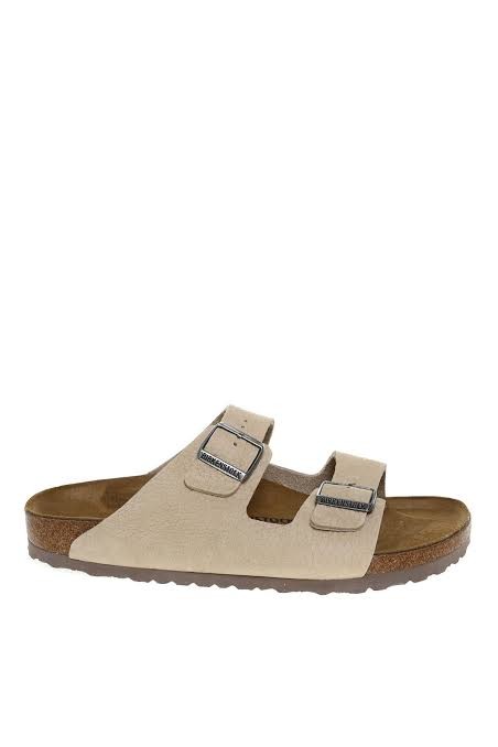 Birkenstock ithal