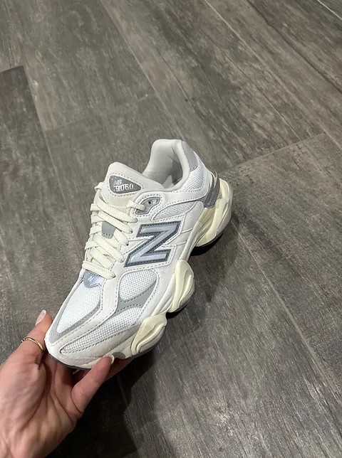 New Balance 9060 new season 2024