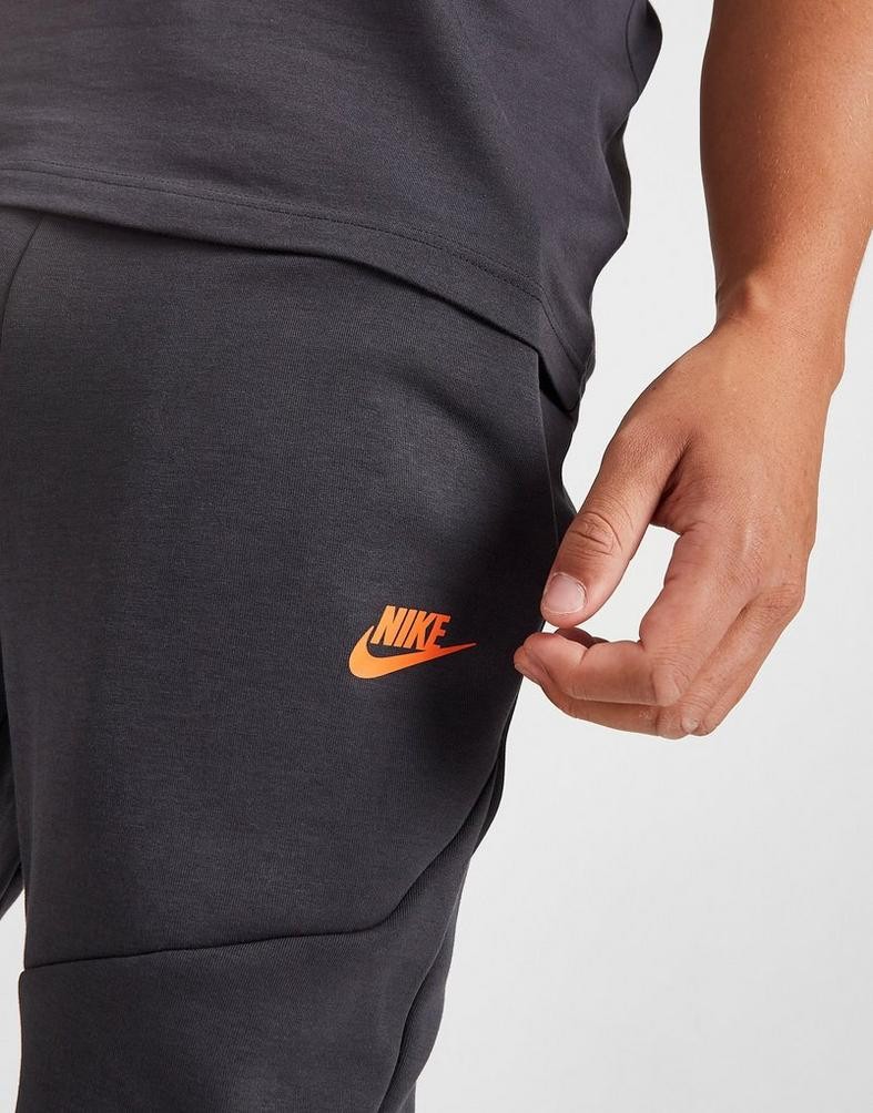 Nike Tech Fleece eşofman 2024