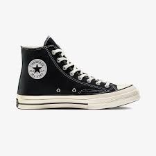 Converse Chuck 70 Vintage Canvas