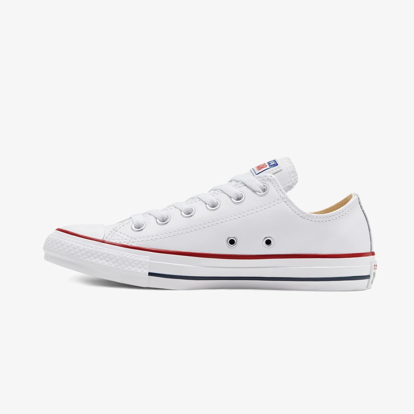 Converse Chuck Taylor All Star  Kırmızı Sneaker 3J236C - 600 E3J236C - 600 Replika super copy  converse3J236C - 600allstarr