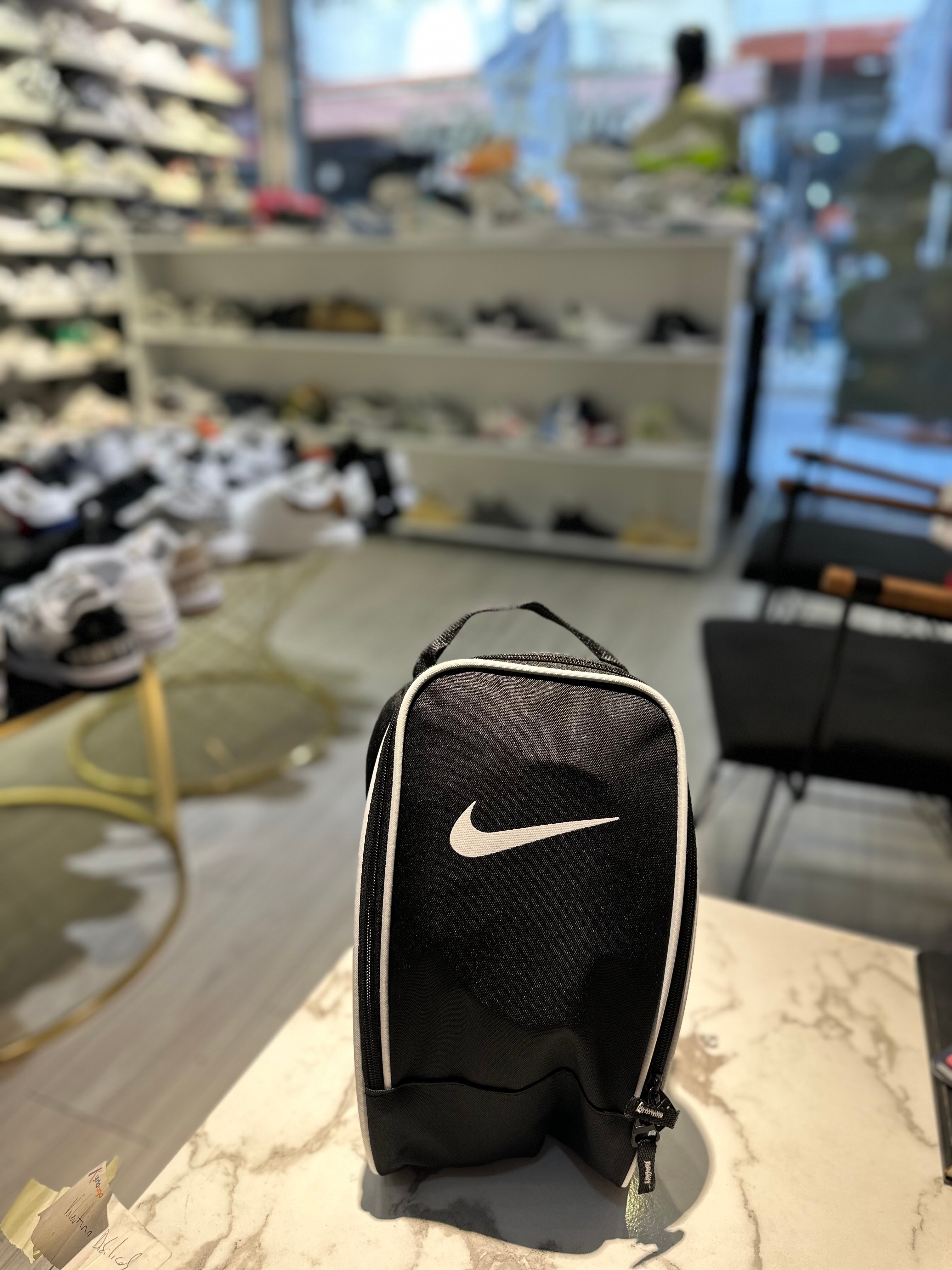 Nike İthal Çanta